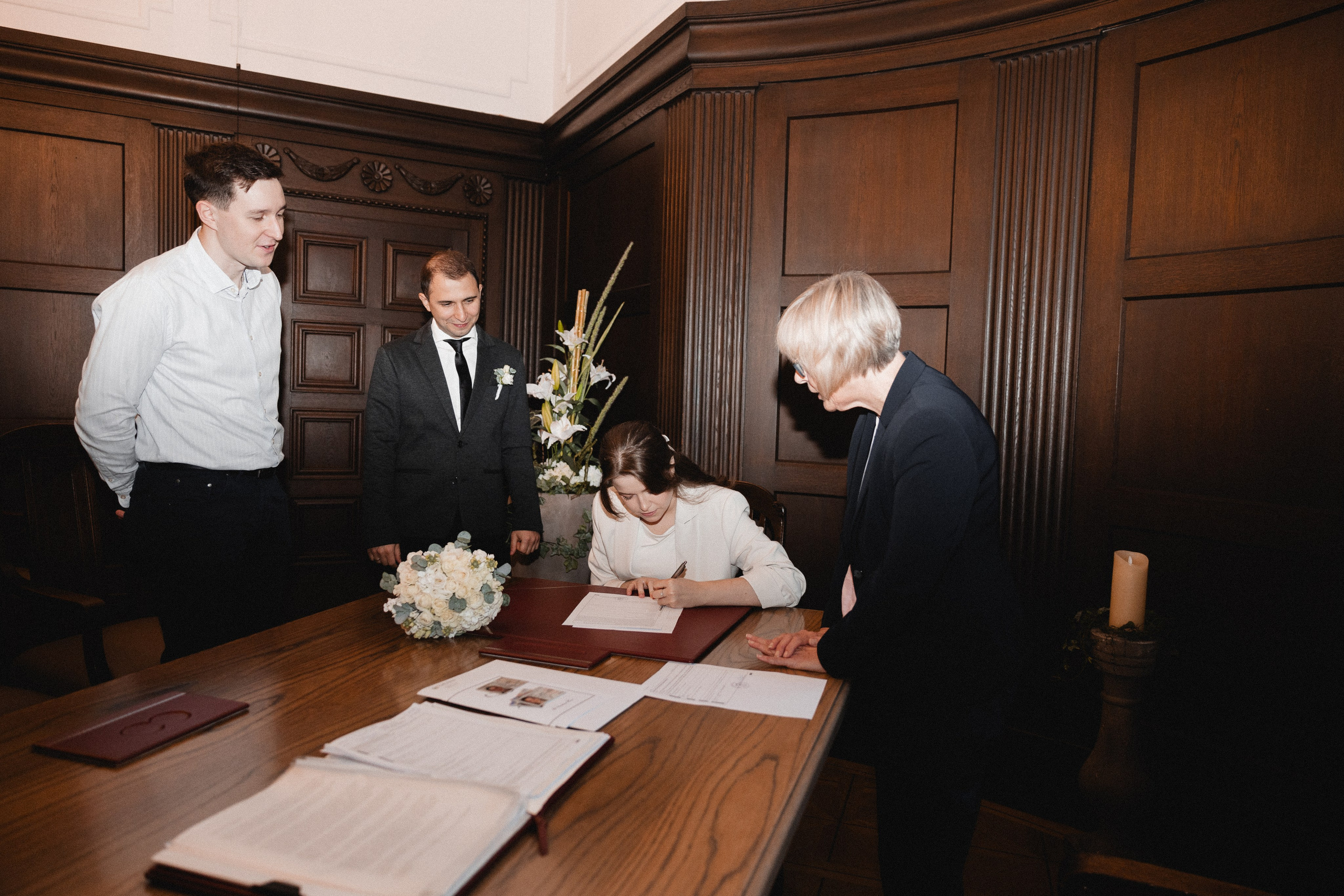 Volodymir & Olha | Rathaus Herne. Hochzeitsfotografie |Hochzeitsfotograf Bochum | Hochzeitsfotograf Dortmund | Hochzeitsfotograf Essen | Hochzeitsfotograf Ruhrgebiet