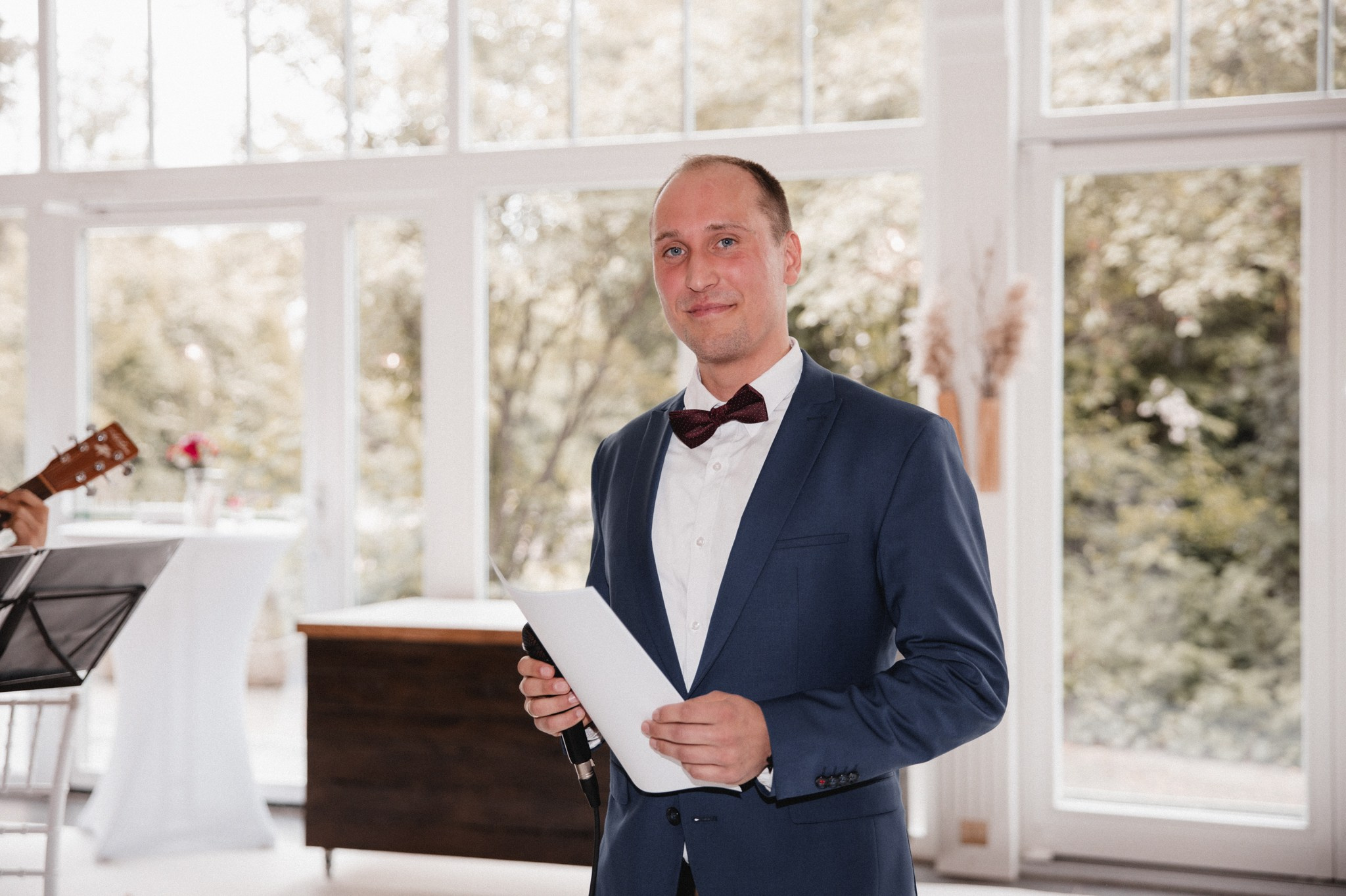 Olga & Jannick. Hochzeitsfotografie |Hochzeitsfotograf Bochum | Hochzeitsfotograf Dortmund | Hochzeitsfotograf Essen | Hochzeitsfotograf Ruhrgebiet