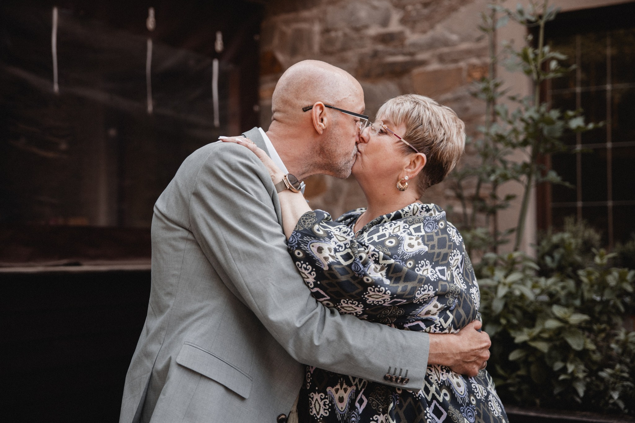 SASKIA & MAX | HAUS KEMNADE. Photographer in Bochum Dolia Halyna