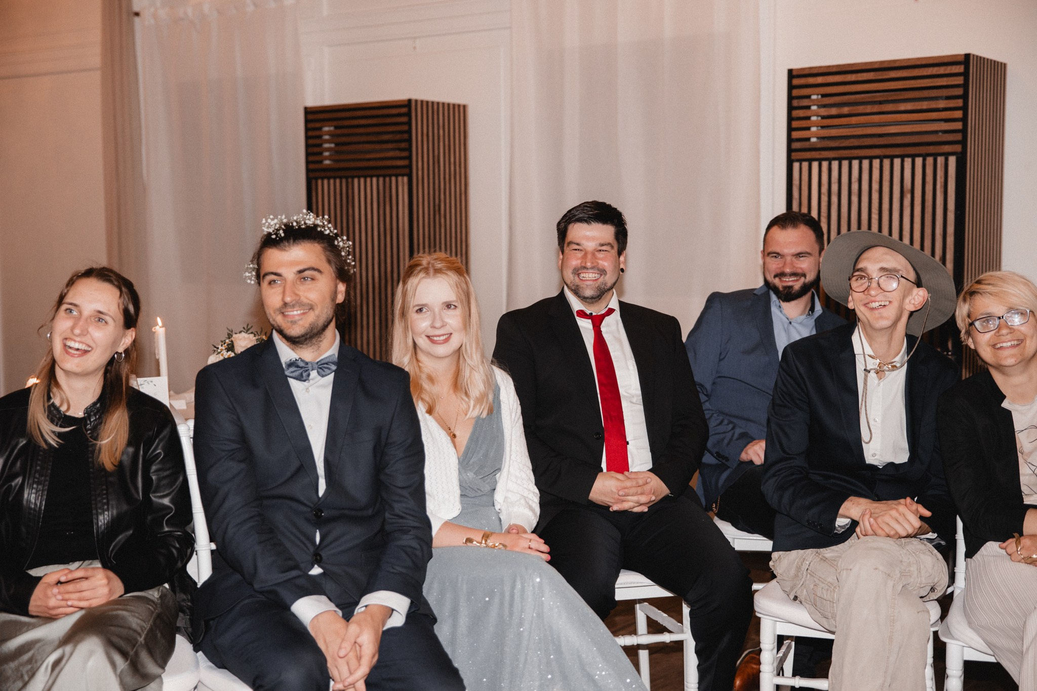 Olga & Jannick. Hochzeitsfotografie |Hochzeitsfotograf Bochum | Hochzeitsfotograf Dortmund | Hochzeitsfotograf Essen | Hochzeitsfotograf Ruhrgebiet