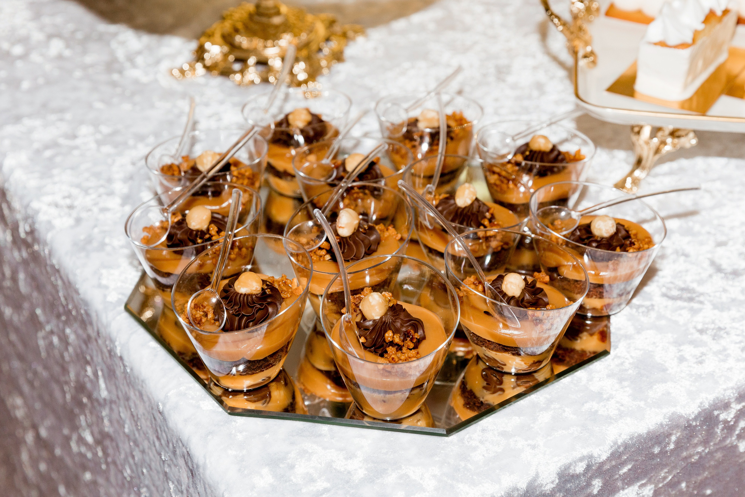 Ольга та Саша. Ірина Терещук