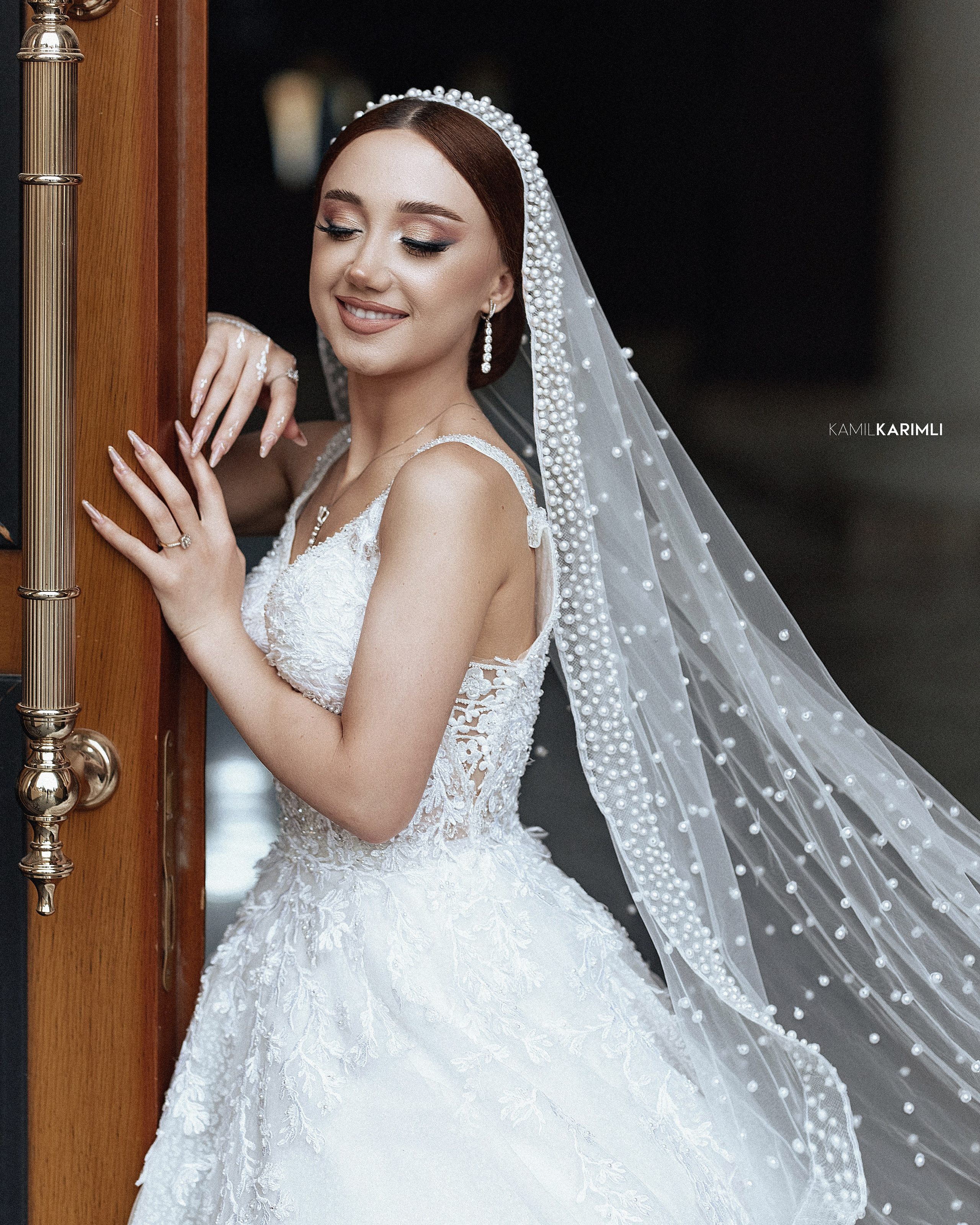 Elnur&Sevinc. Kamil Karimli Photography