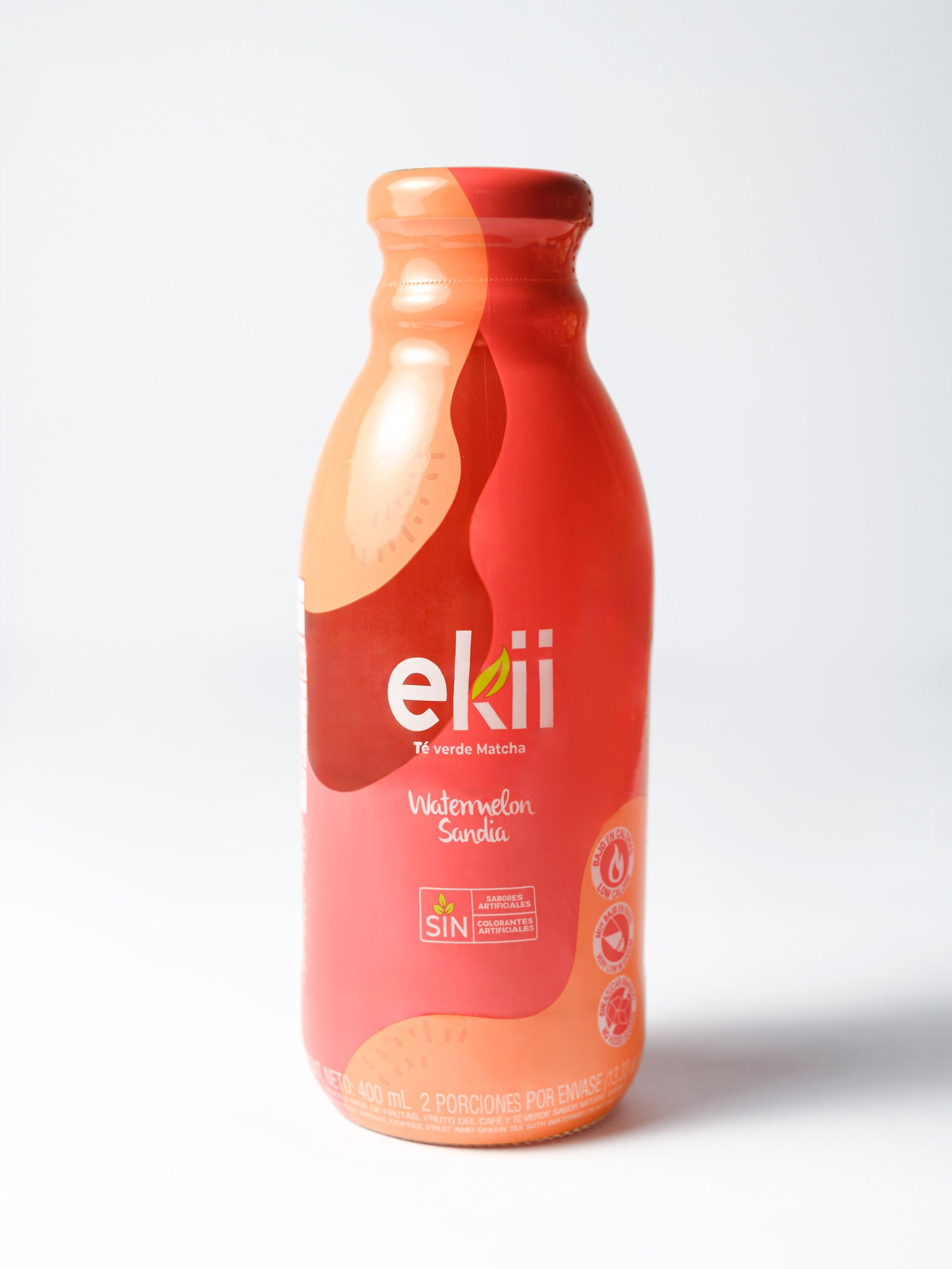 Producto / Comida. Tania Tovar Fotografia