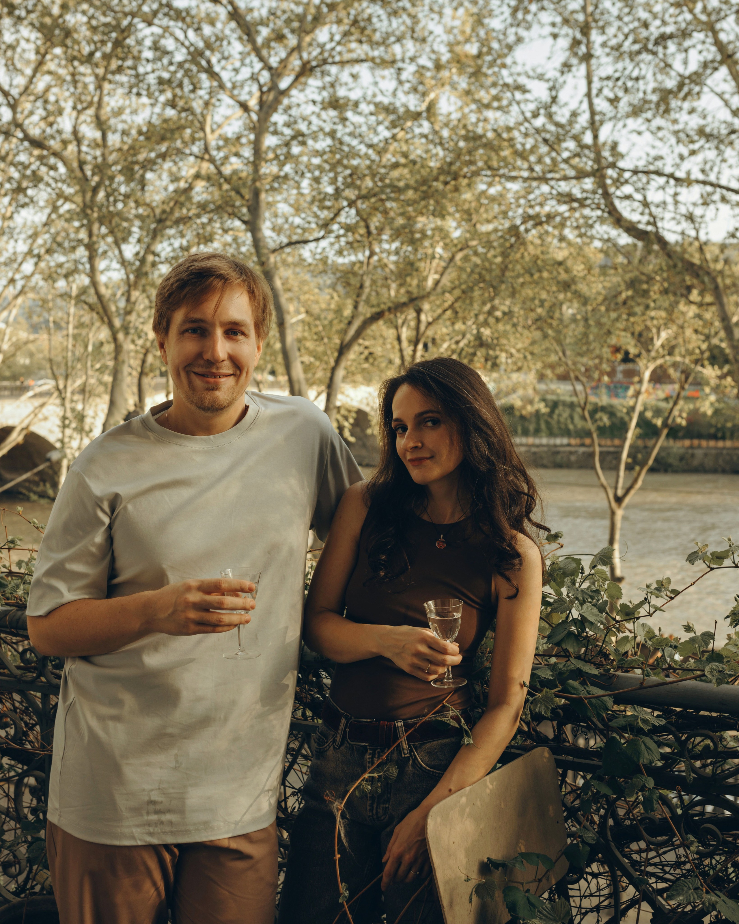 Wedding & lovestory. Mari tbilisi photographer Tbilisi Georgia