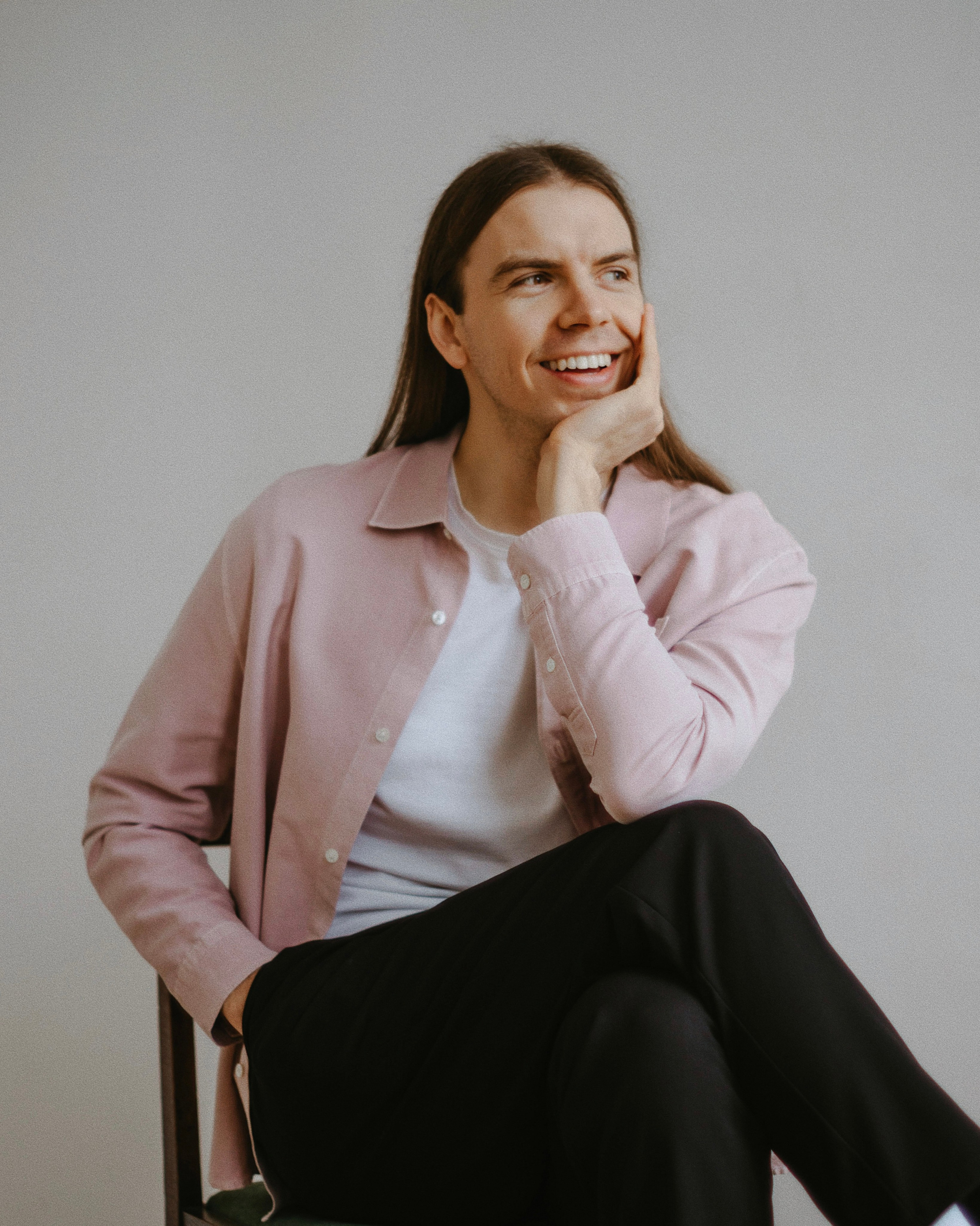 Individual portraits. Mari tbilisi photographer Tbilisi Georgia