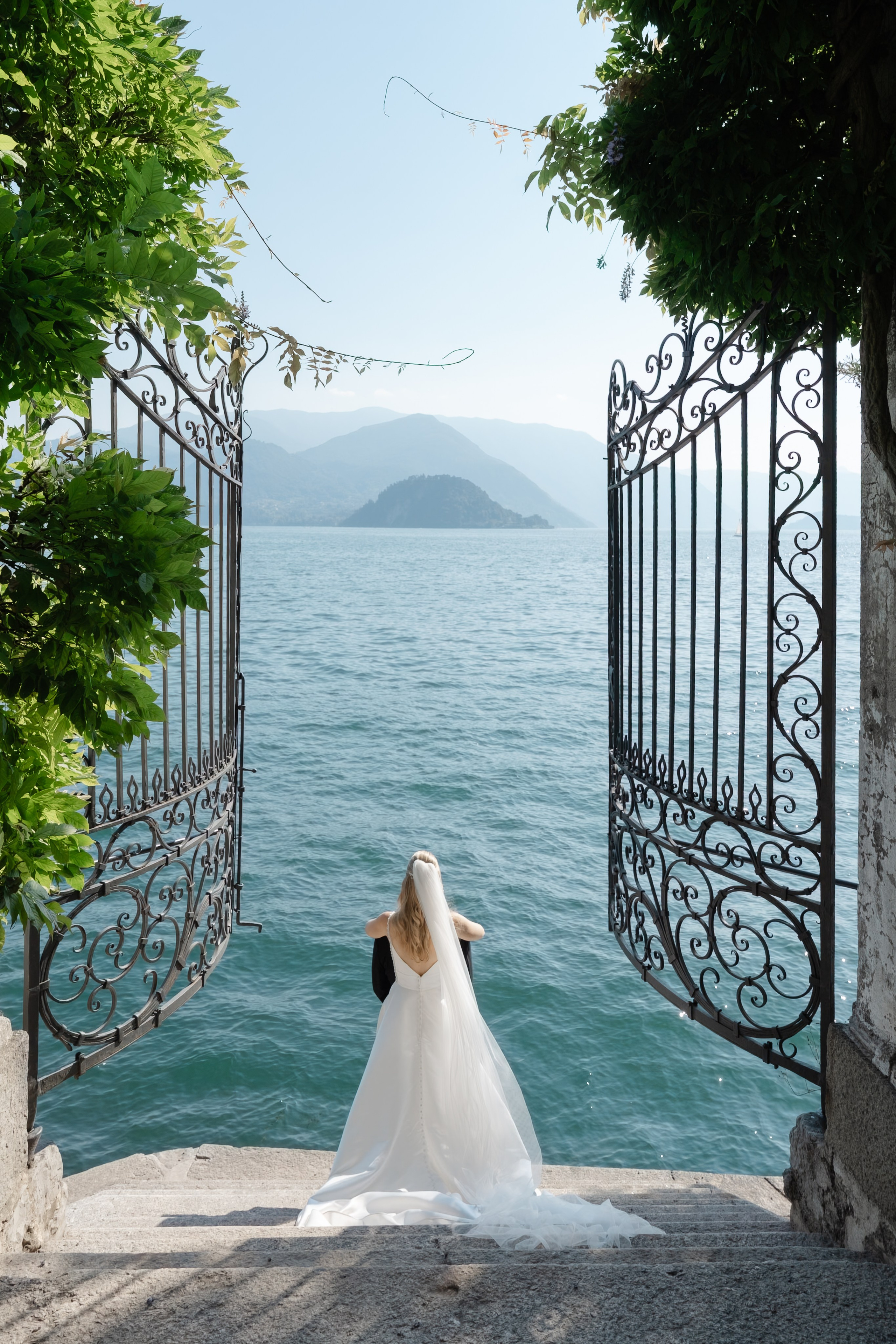 SIMONA AND SERDJIO_VILLA CIPRESSI_LAKE COMO. PHOTOGRAPHER IN ITALY