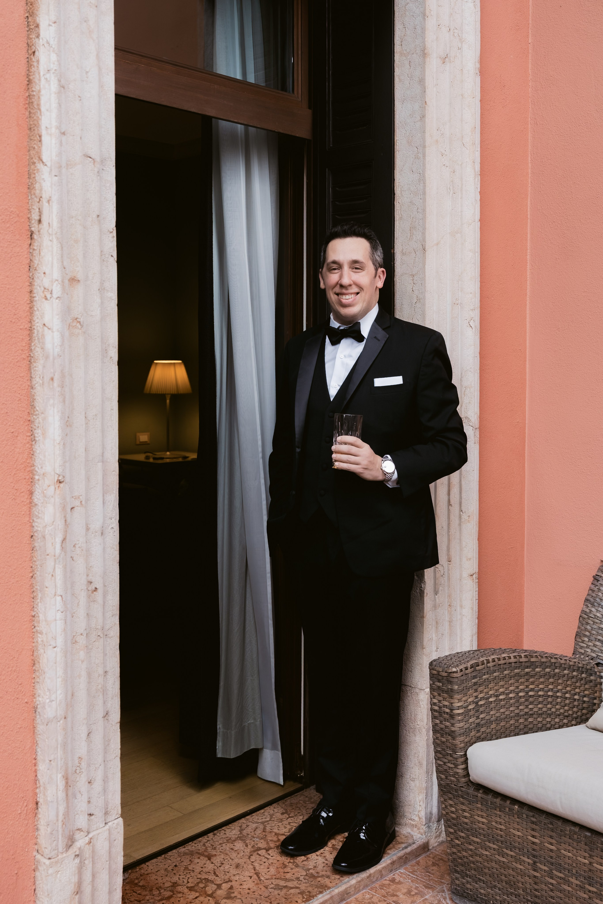 LINDSEY AND ROBERT _LAKE GARDA. PHOTOGRAPHER IN ITALY