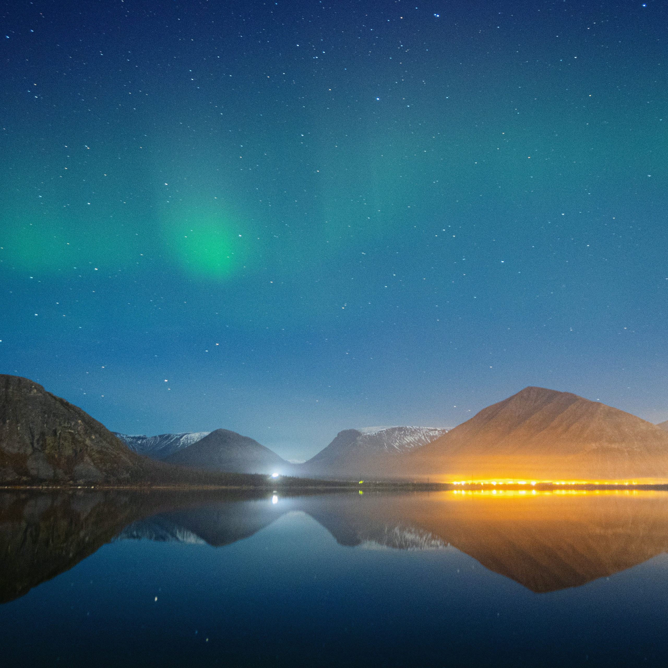 Interior photography. Photographer in Lisbon Elena Lialina