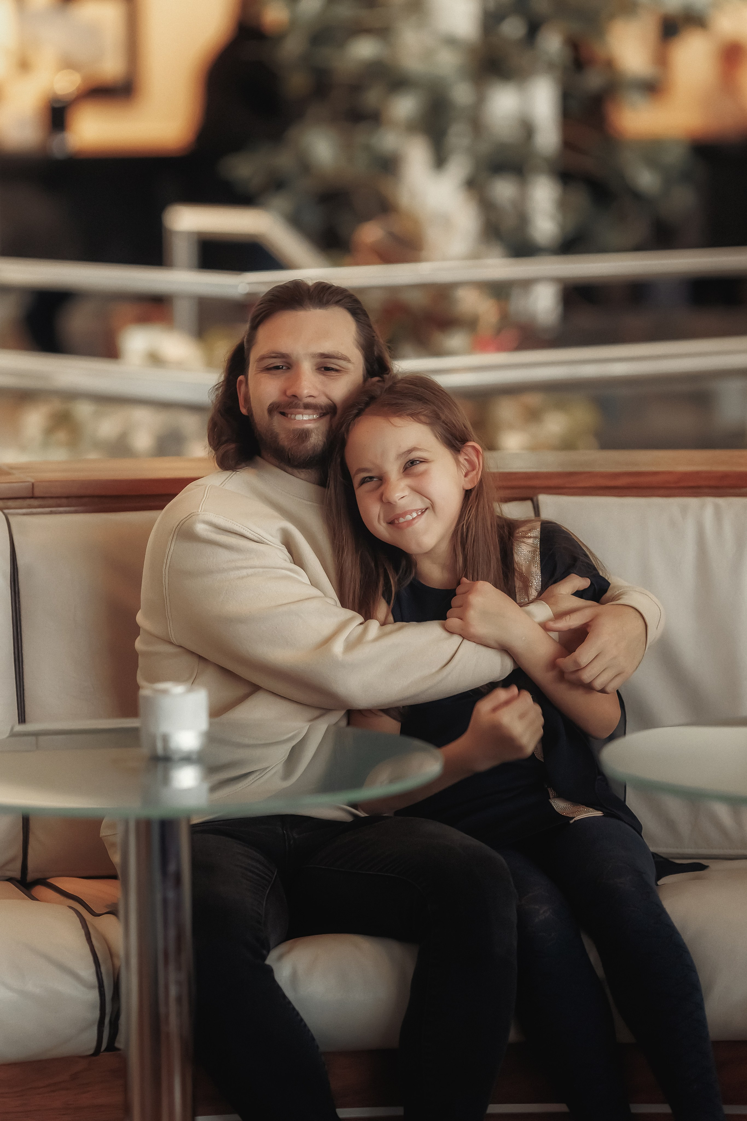 Pregnancy photoshoot. Photographer in Cyprus