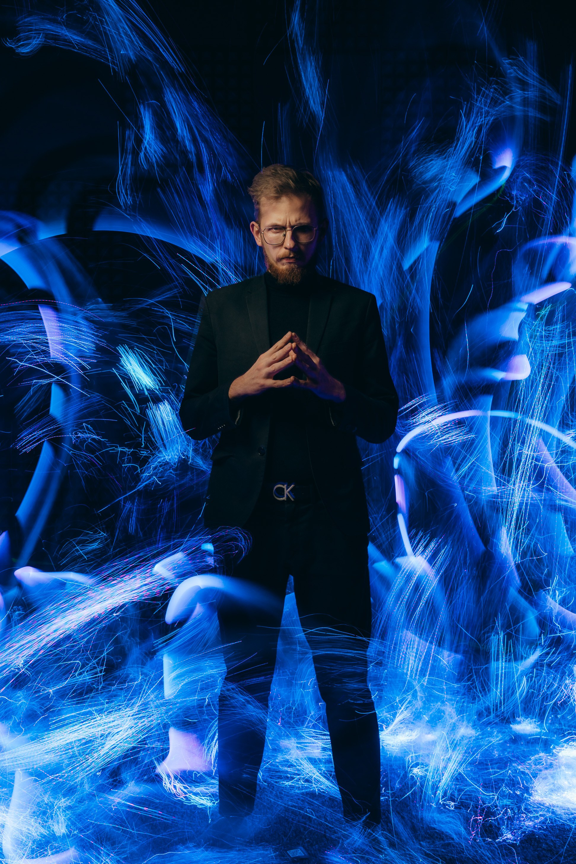 Indywidualna Sesja. Fotograf Katowice – sesje indywidualne, rodzinne, ślubne