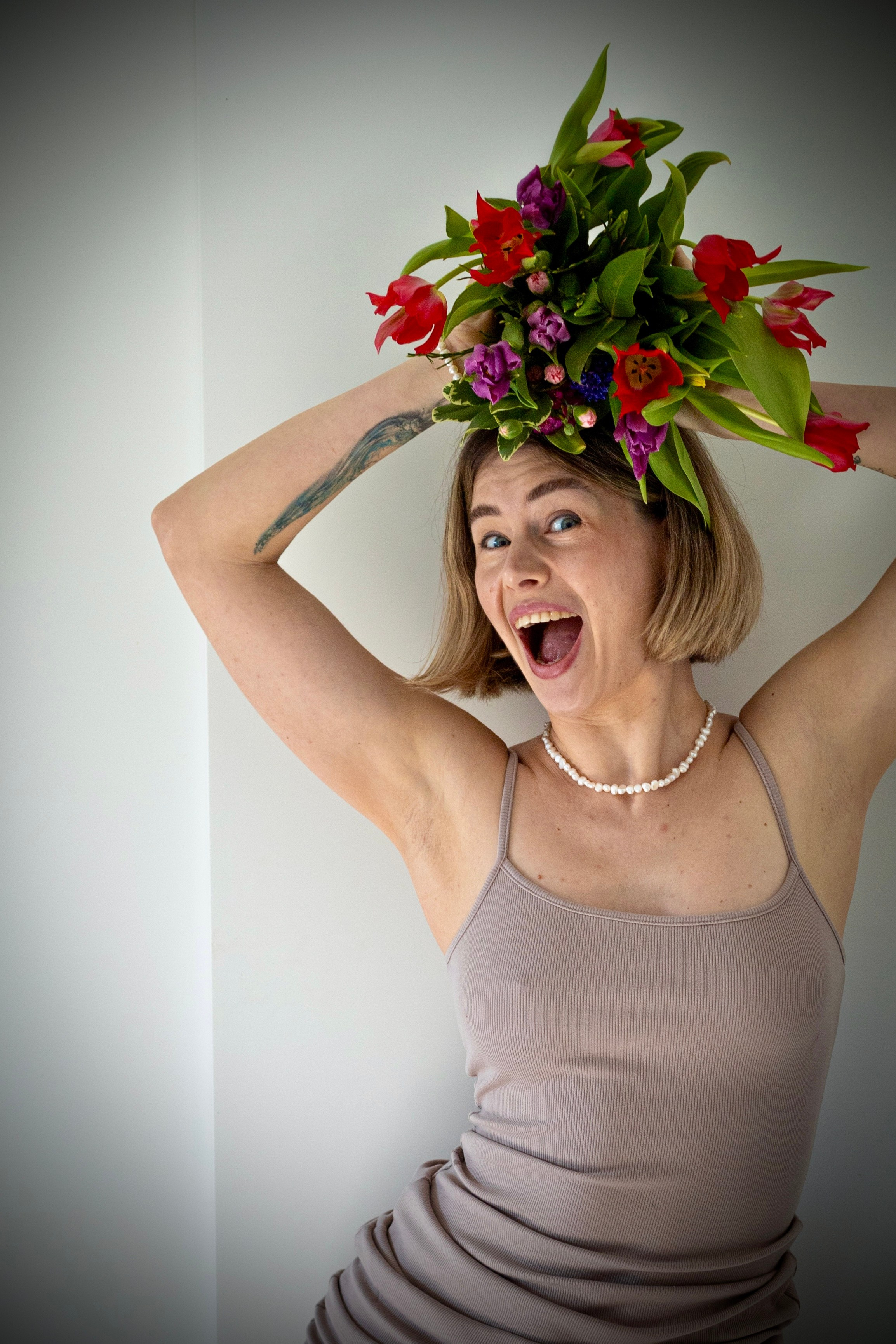 Your PHOTOgrapher. ФОТОГРАФ Германия MARBURG