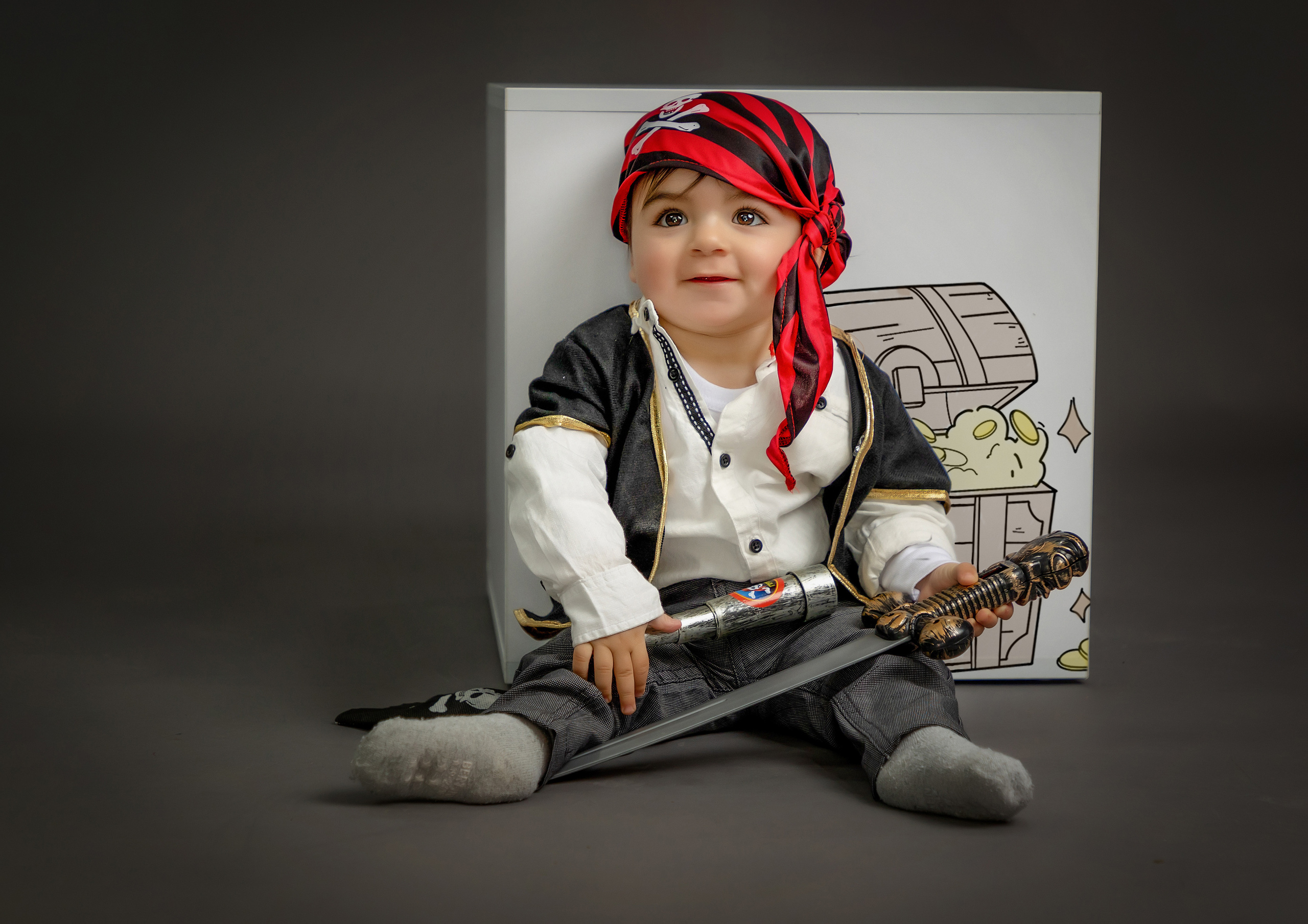 פורים. דיאנה פרידמן-צלמת משפחה וילדים בישראל