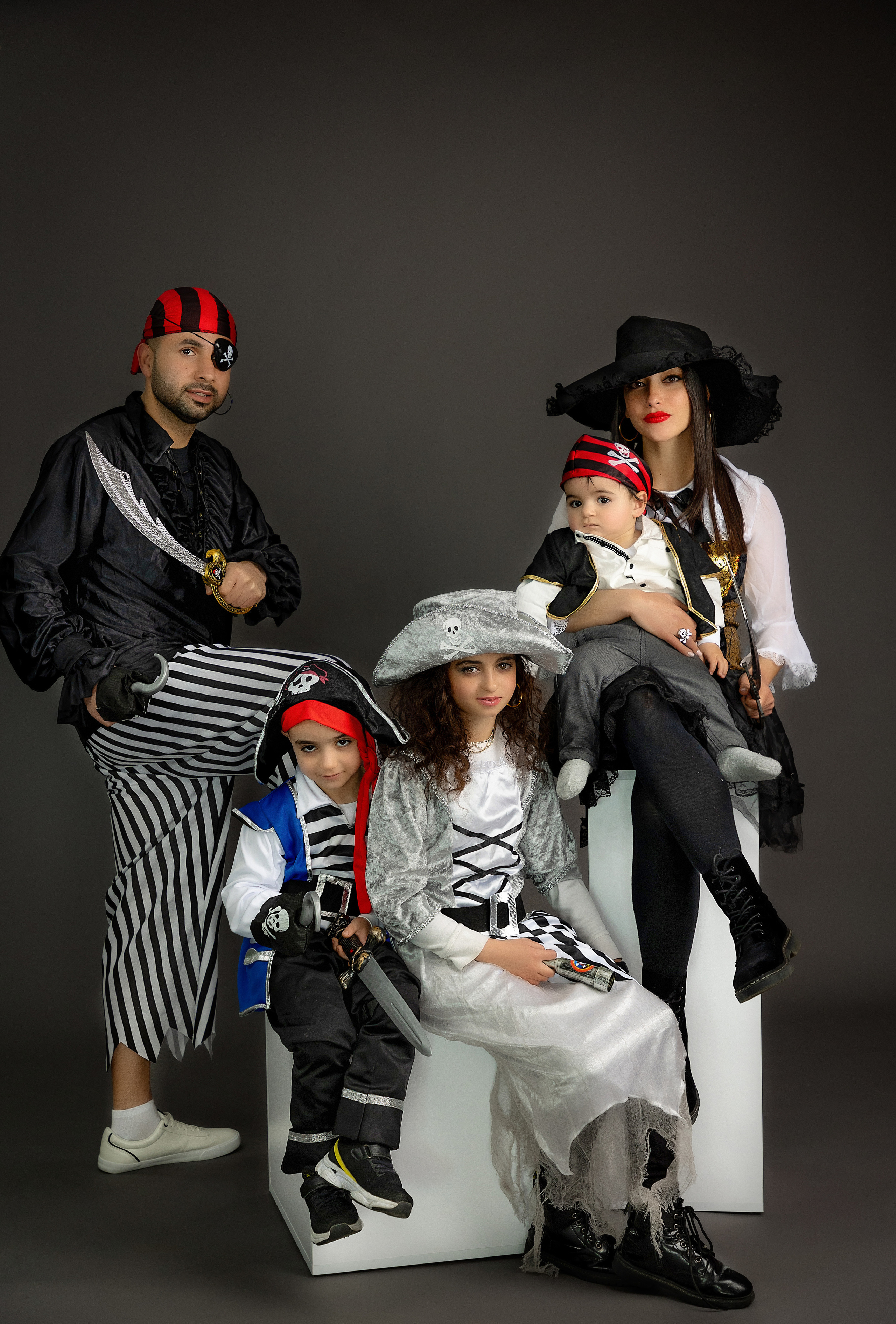 פורים. דיאנה פרידמן-צלמת משפחה וילדים בישראל