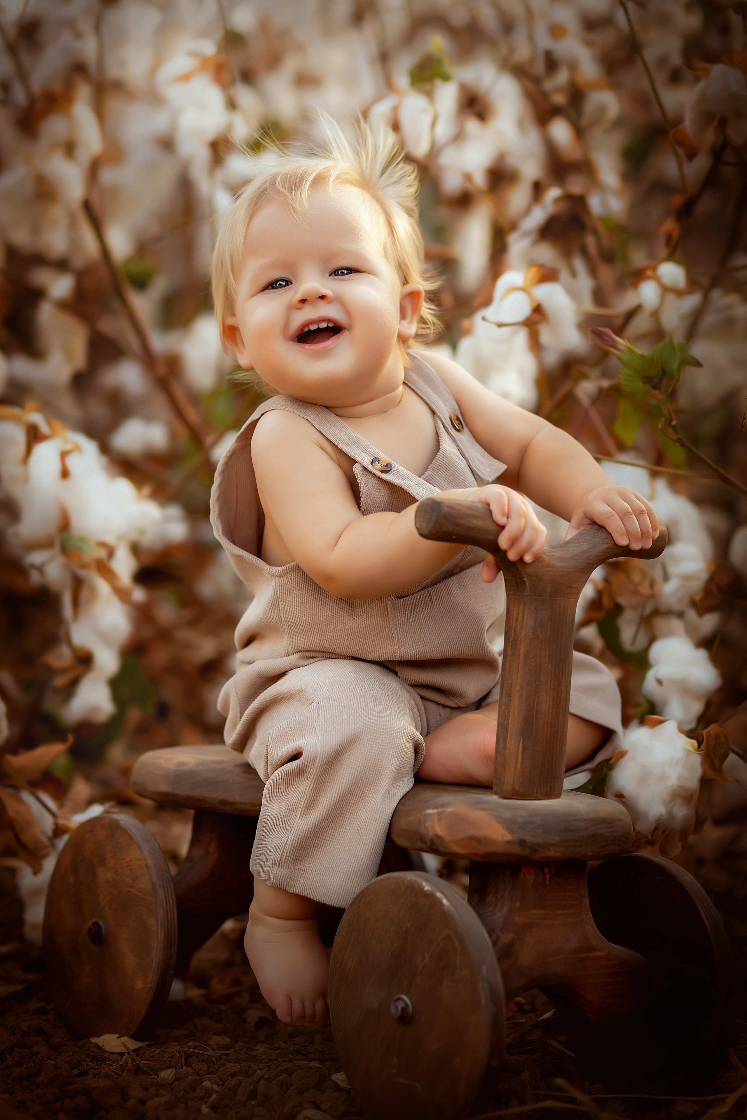 גיל שנה. דיאנה פרידמן-צלמת משפחה וילדים בישראל