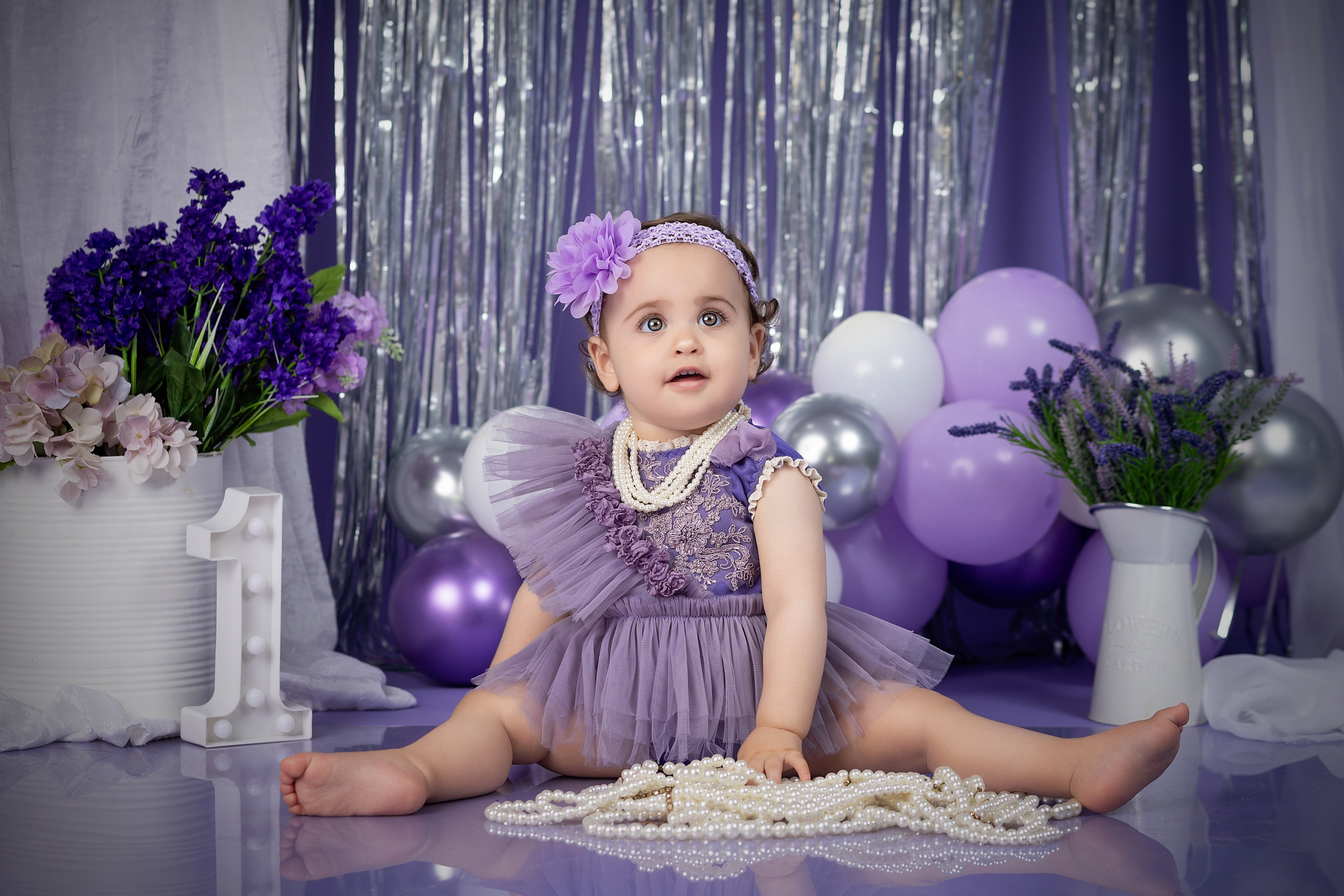 גיל שנה. דיאנה פרידמן-צלמת משפחה וילדים בישראל