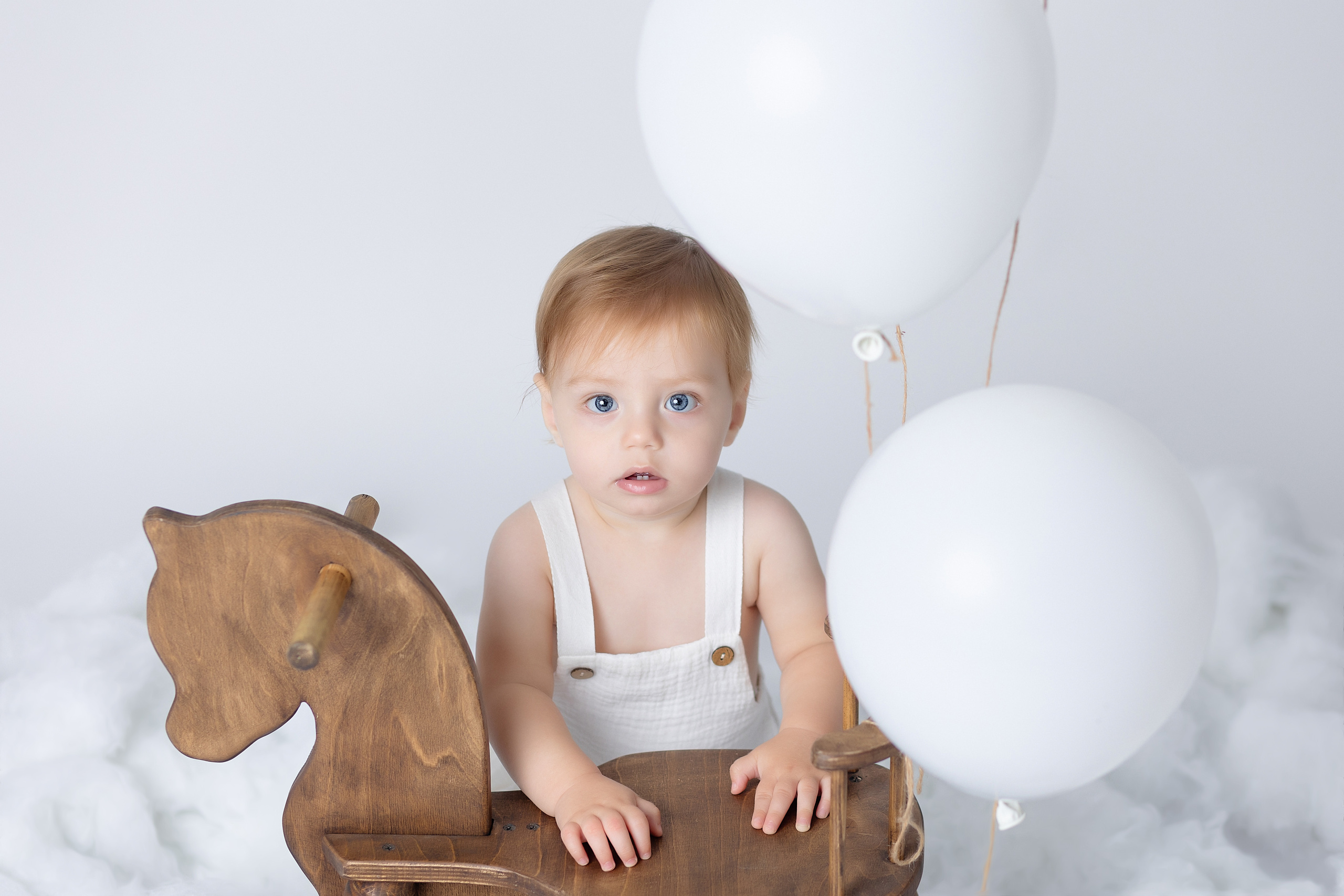 גיל שנה. דיאנה פרידמן-צלמת משפחה וילדים בישראל