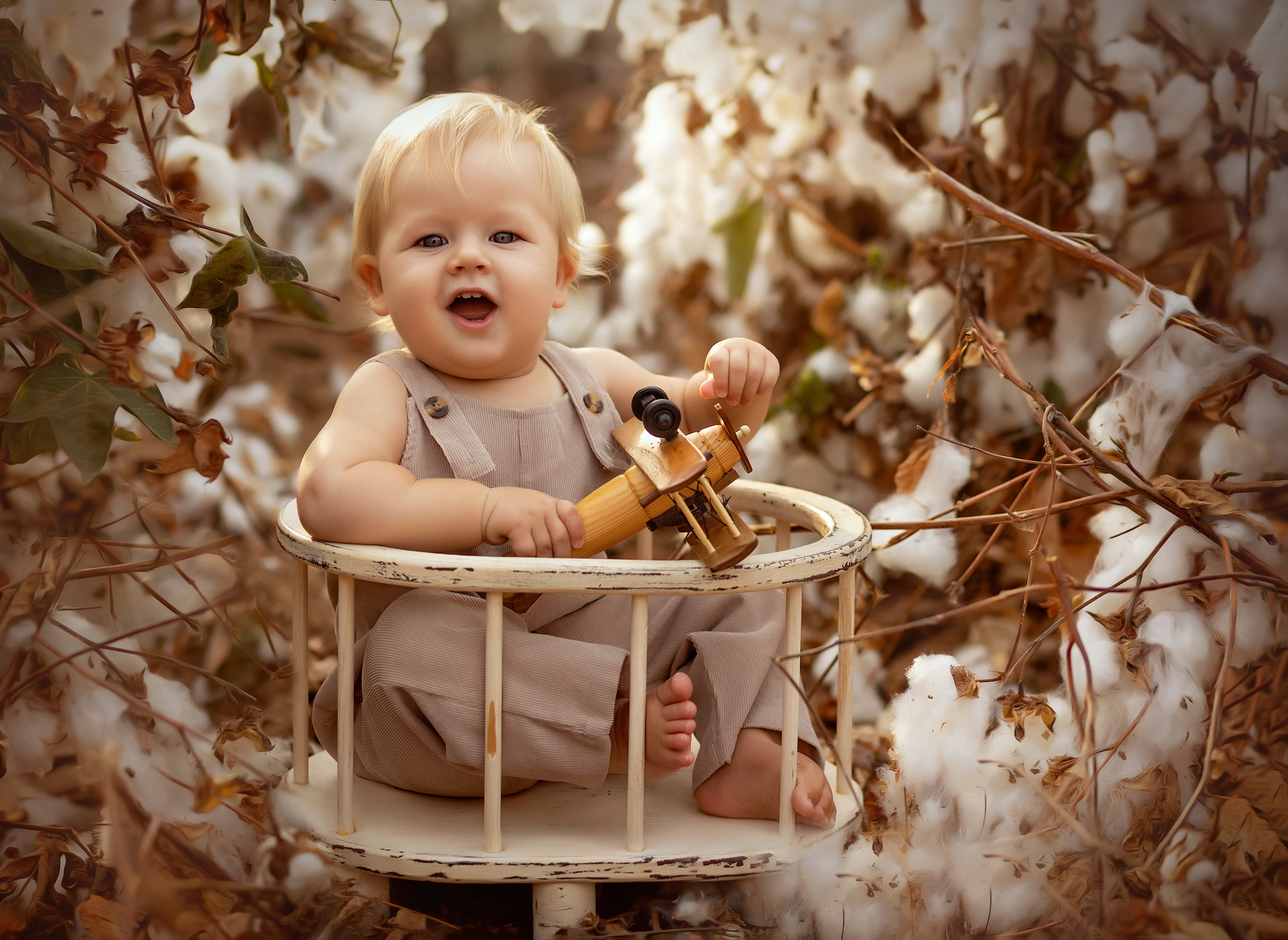 גיל שנה. דיאנה פרידמן-צלמת משפחה וילדים בישראל