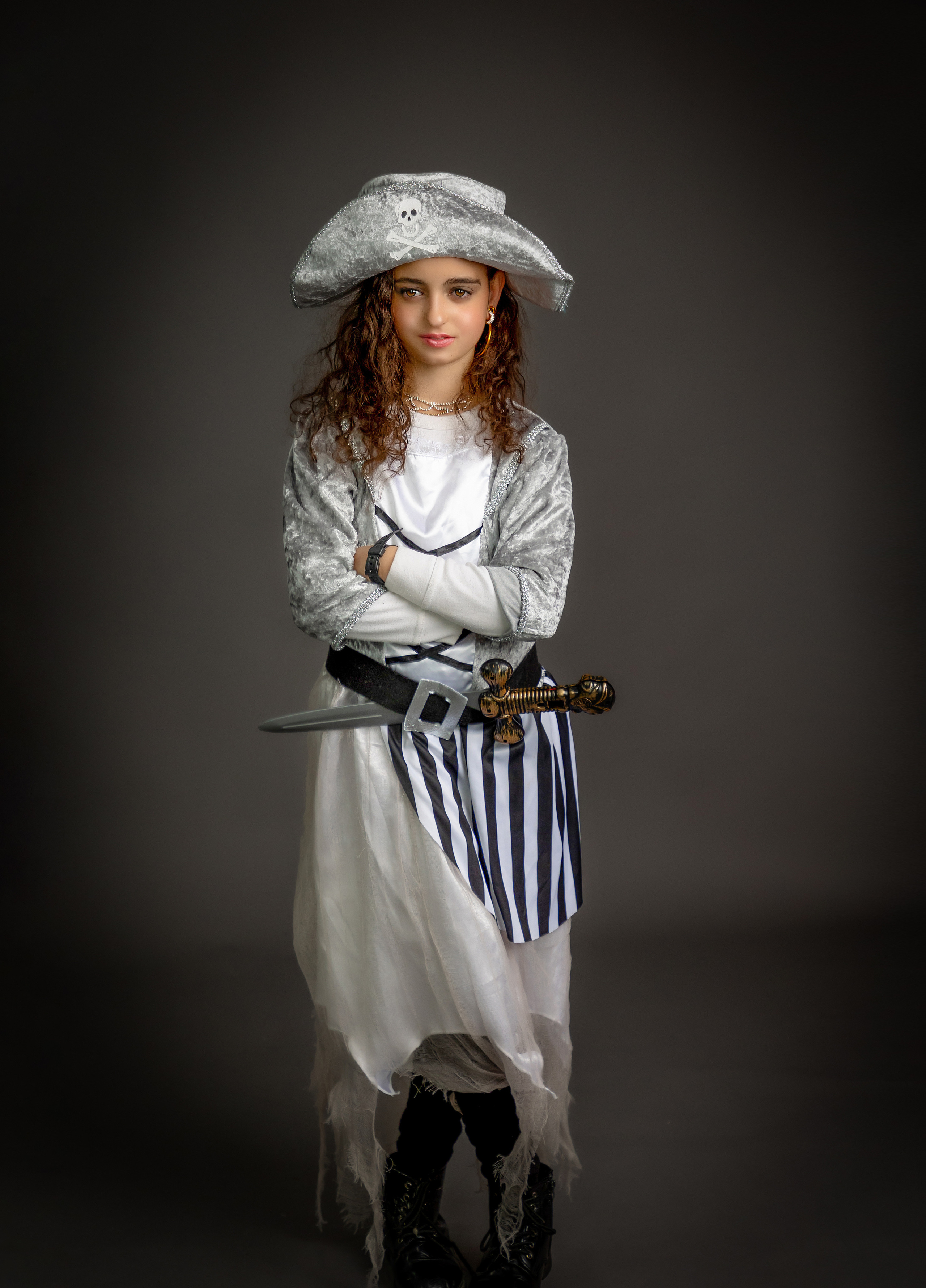 פורים. דיאנה פרידמן-צלמת משפחה וילדים בישראל