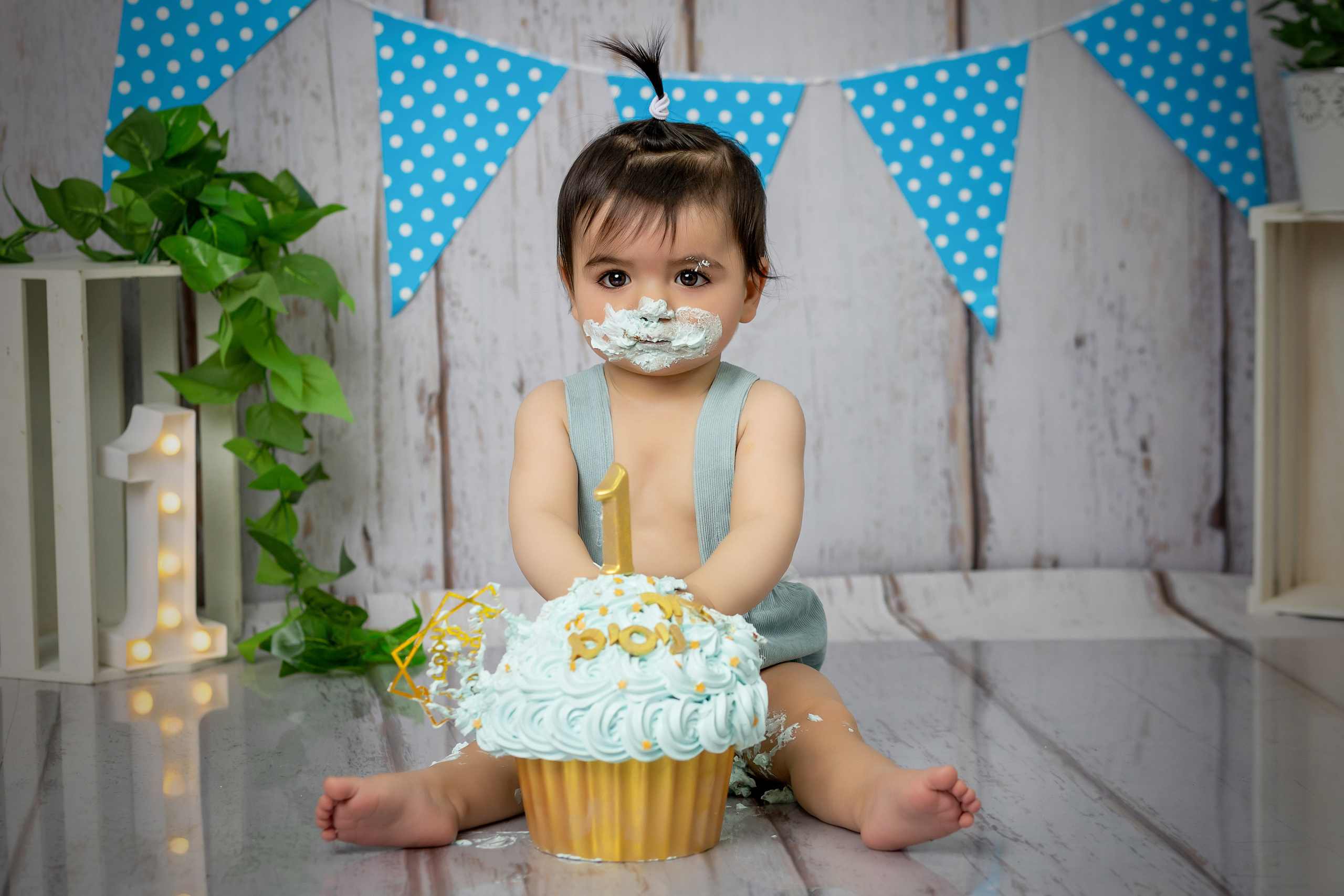 גיל שנה. דיאנה פרידמן-צלמת משפחה וילדים בישראל