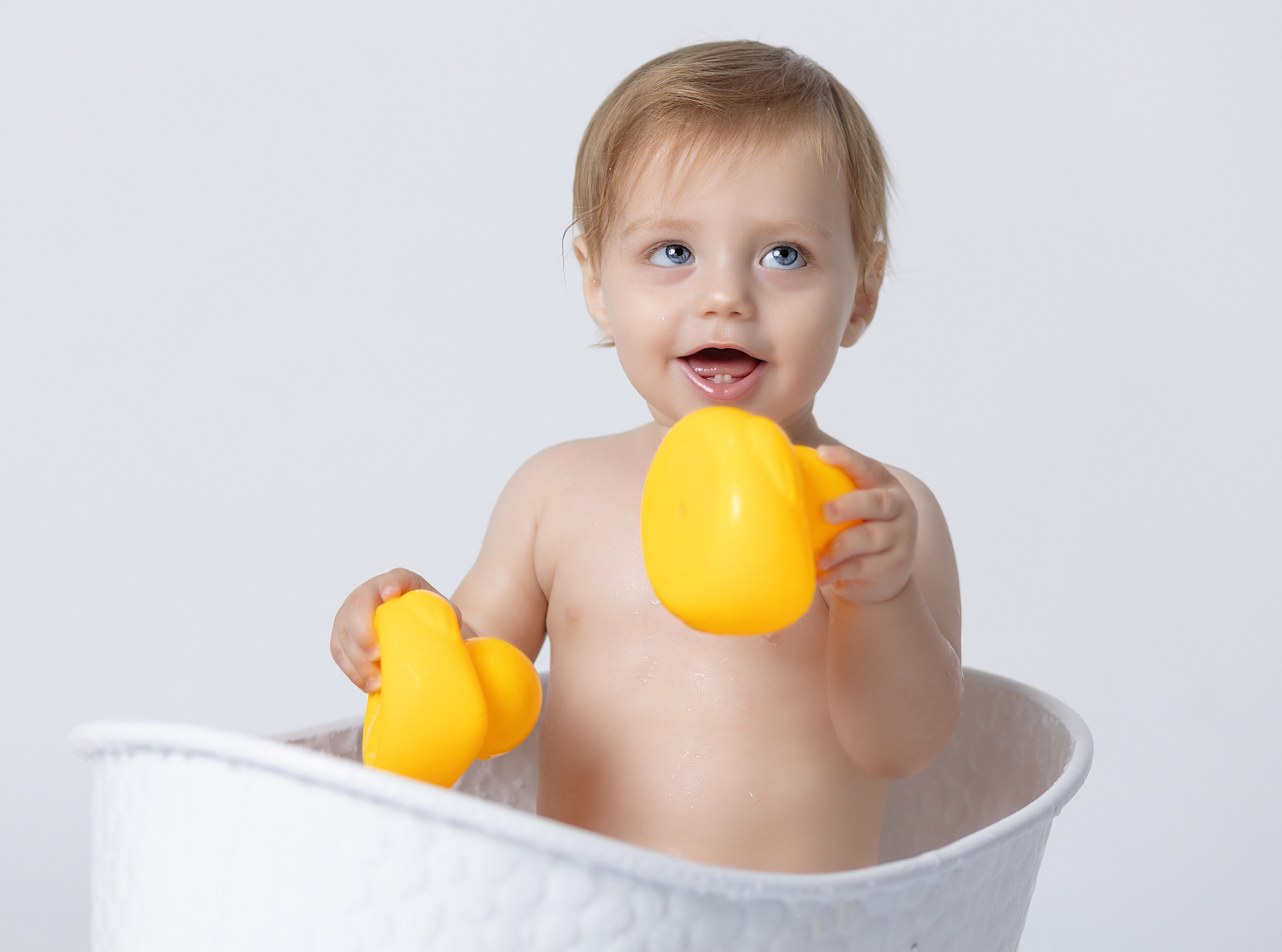 גיל שנה. דיאנה פרידמן-צלמת משפחה וילדים בישראל