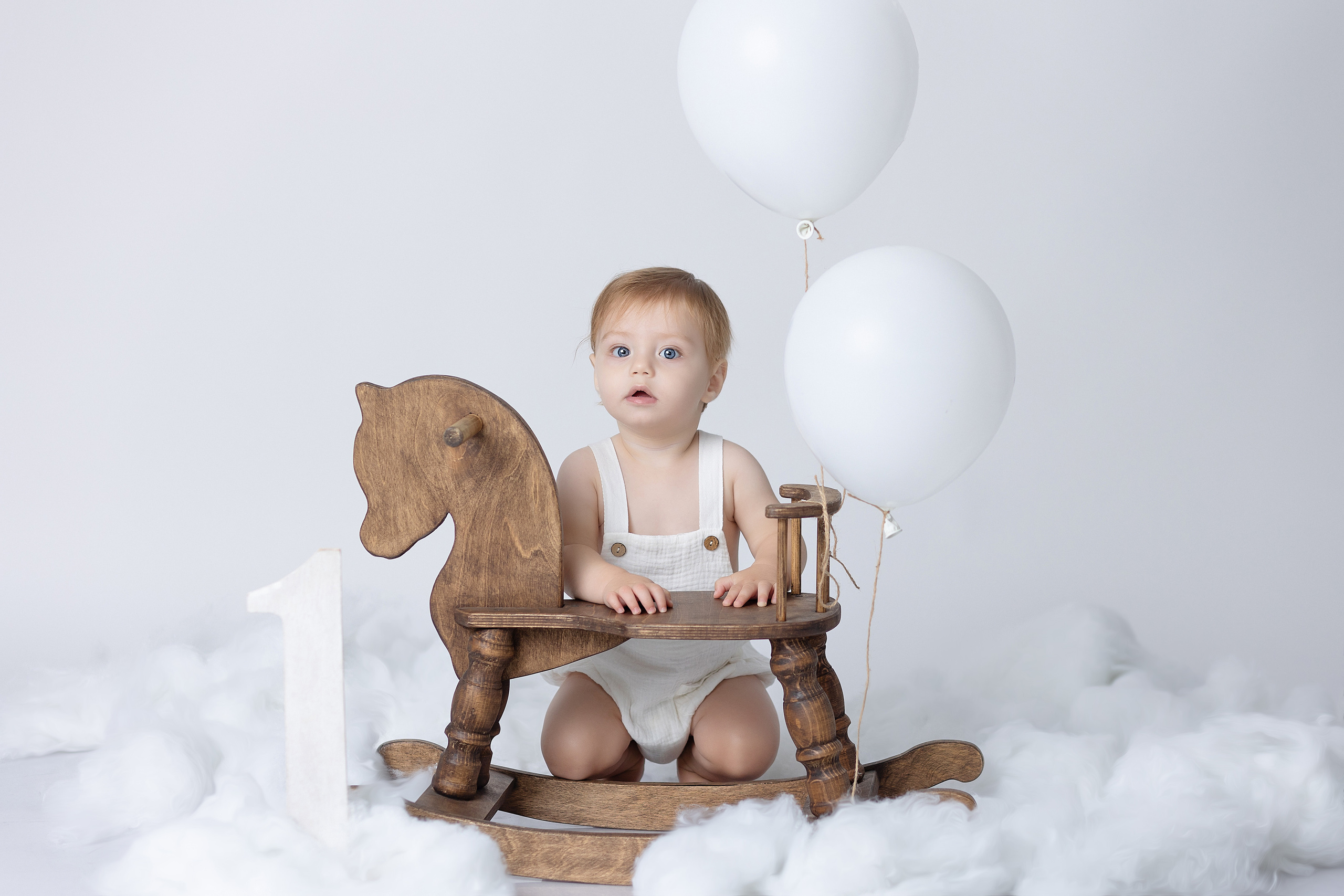 גיל שנה. דיאנה פרידמן-צלמת משפחה וילדים בישראל