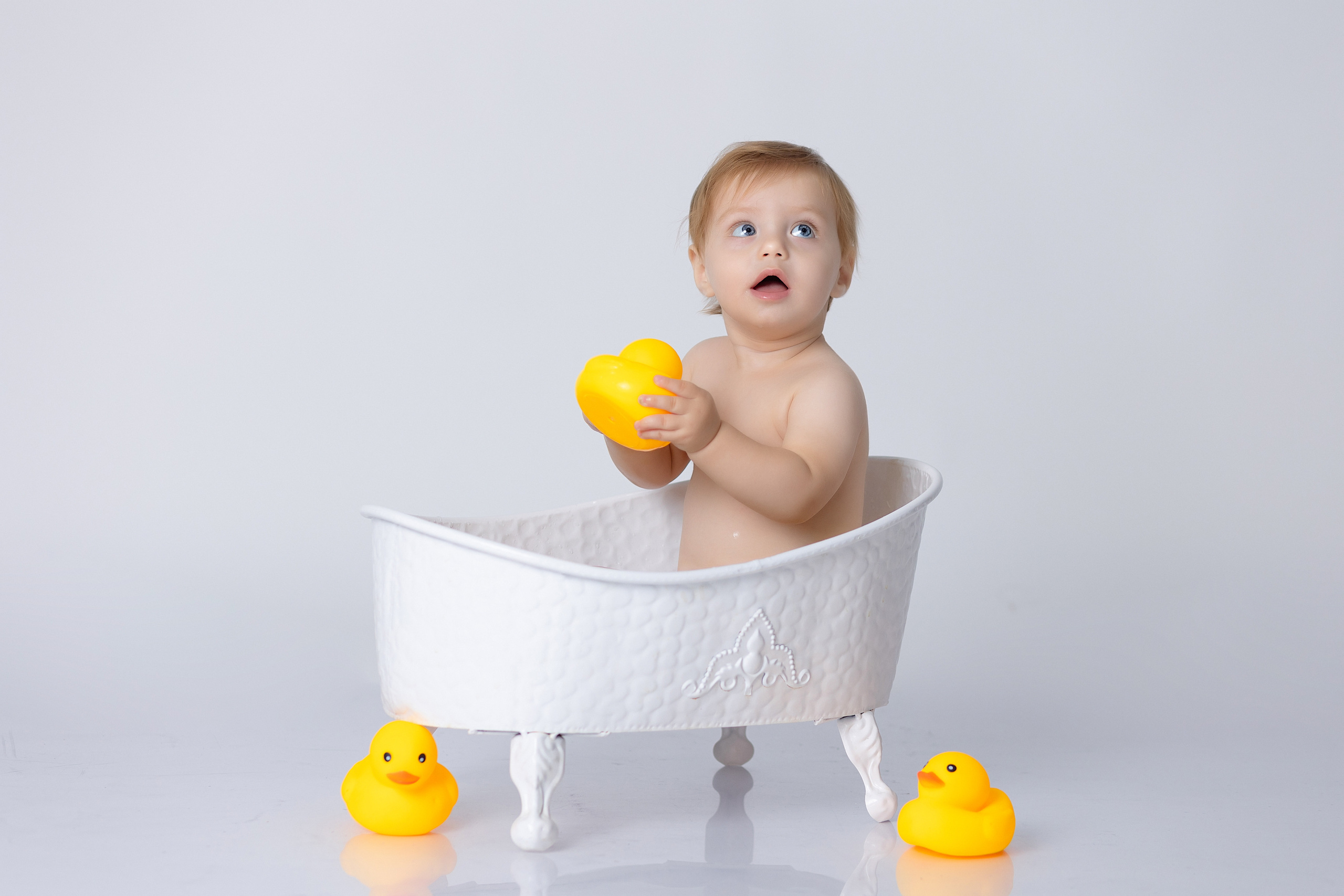 גיל שנה. דיאנה פרידמן-צלמת משפחה וילדים בישראל