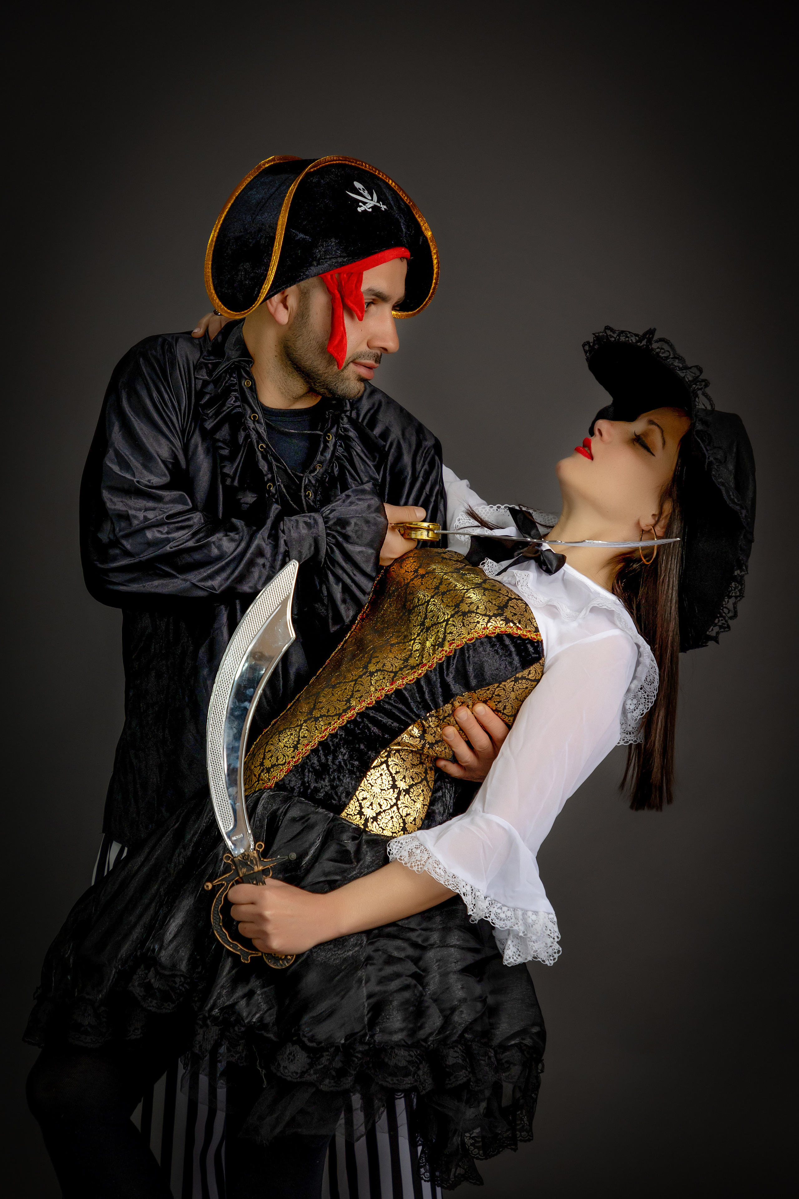 פורים. דיאנה פרידמן-צלמת משפחה וילדים בישראל