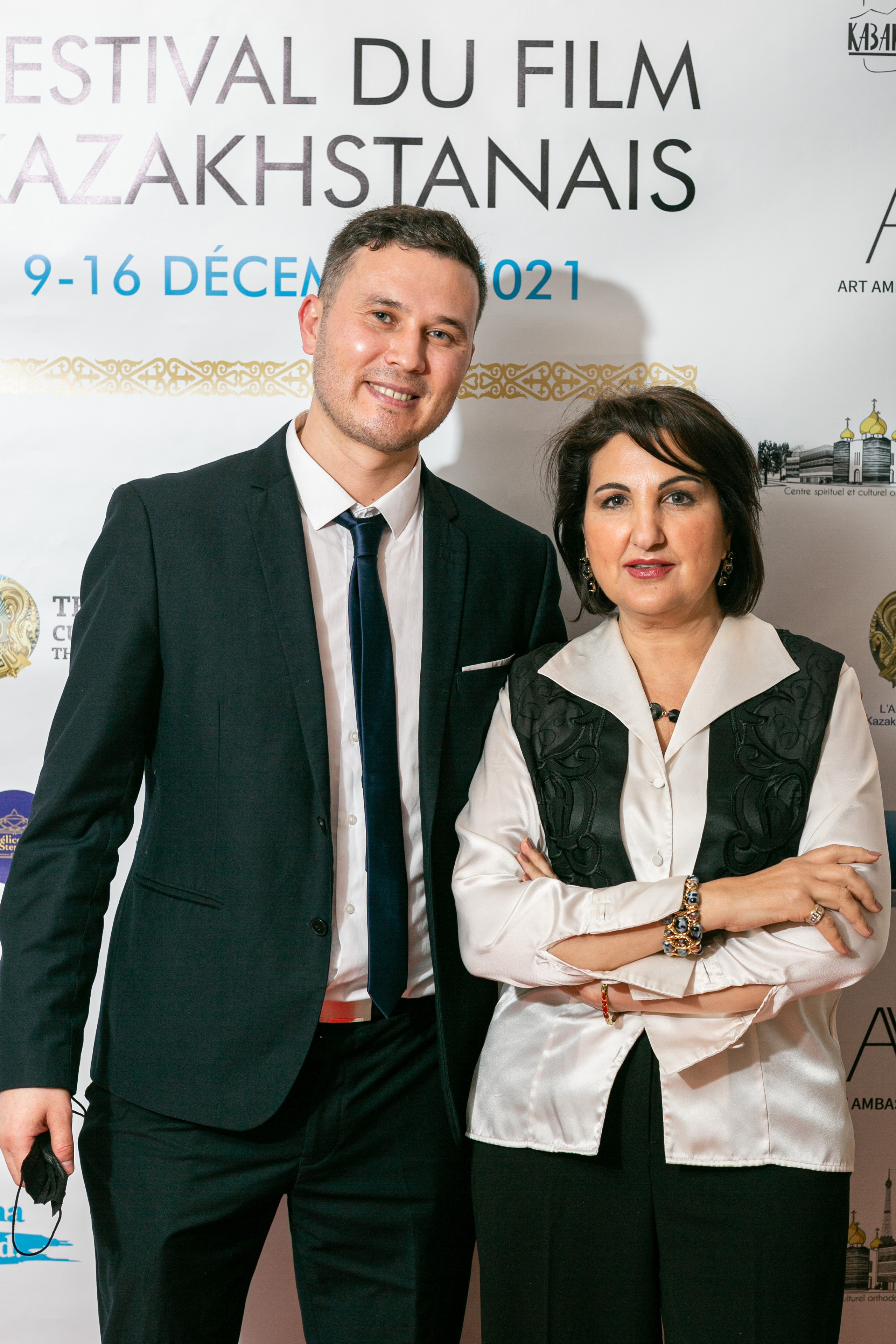 🏀 ALBUM « SOCIAL NETWORK ». Felix — Professional Photographer in Paris