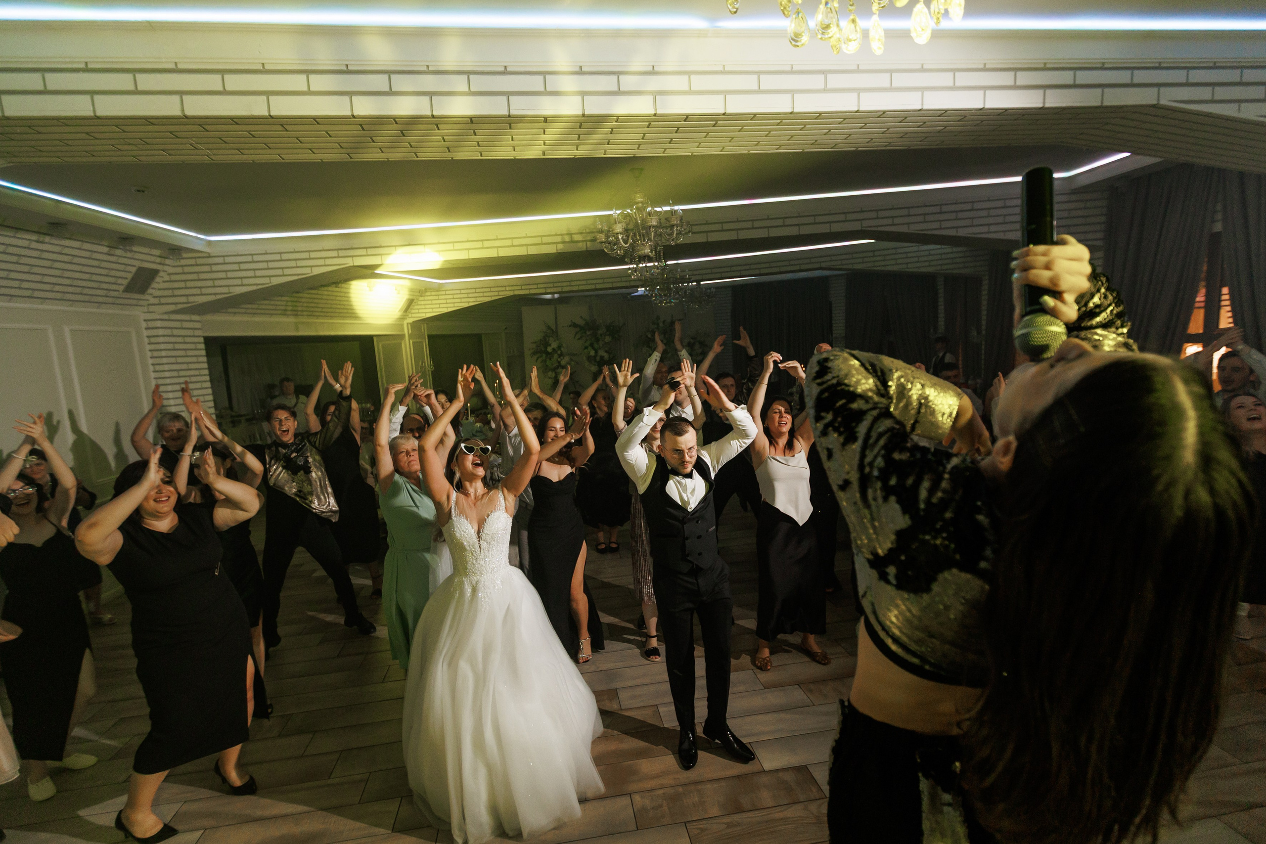 Fotograf nunta chisinau. Dinu Malancea. Dinumalancea.com — fotograf de nunta si familie. Moldova, Romania, UE