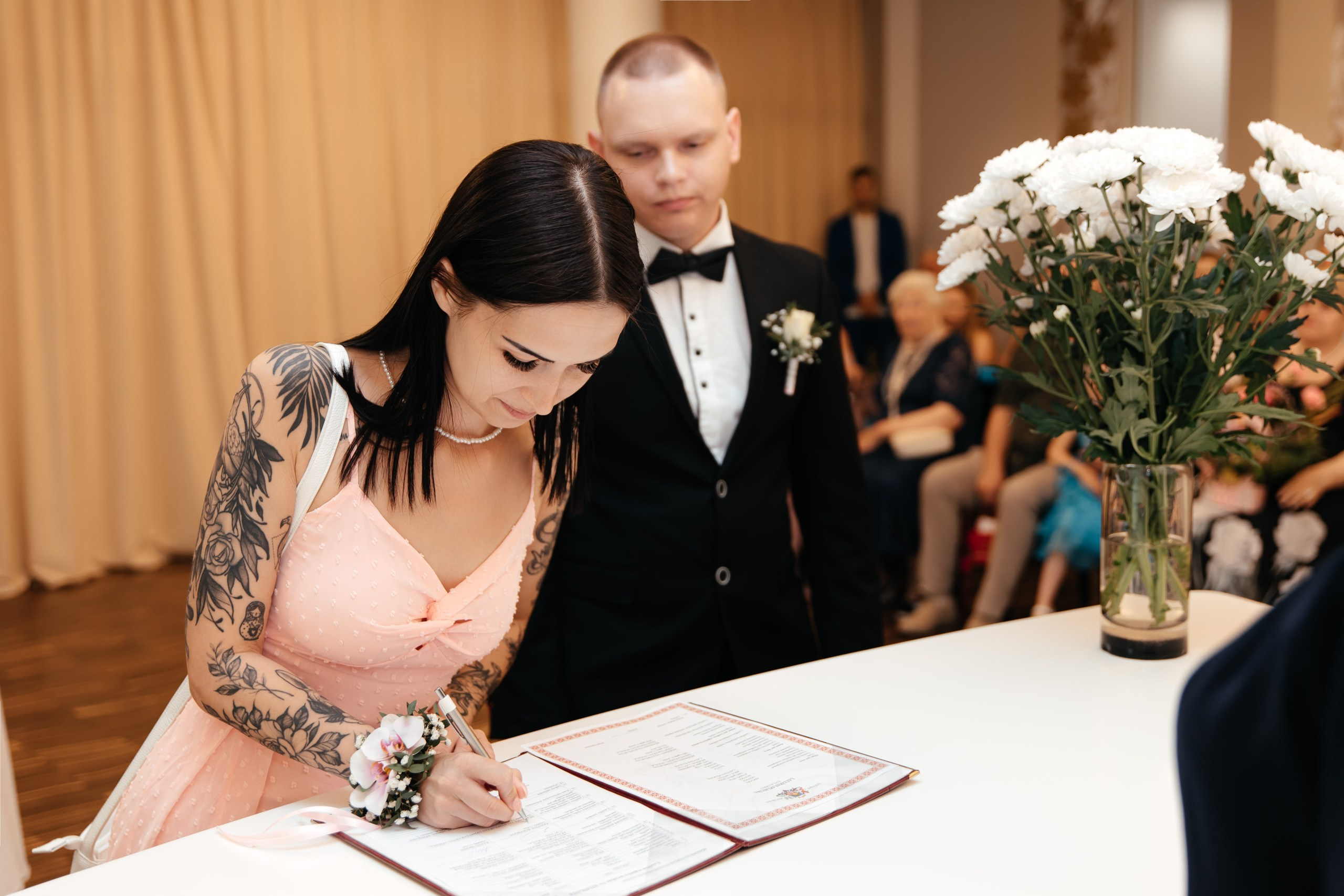 3. PHOTO|LATGALE| KRASLAVA |VALERIJA IVANOVA