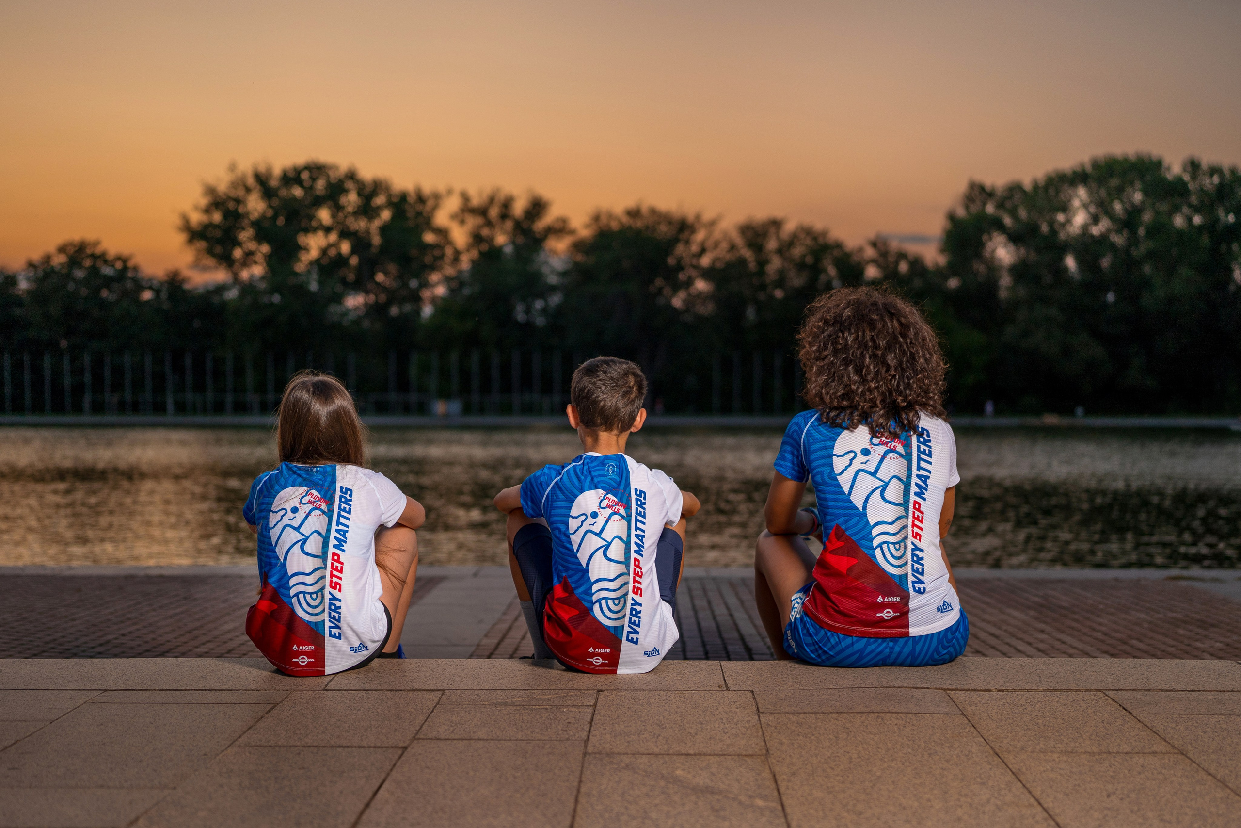 Рекламна фотография. Професионален фотограф в Пловдив и областта