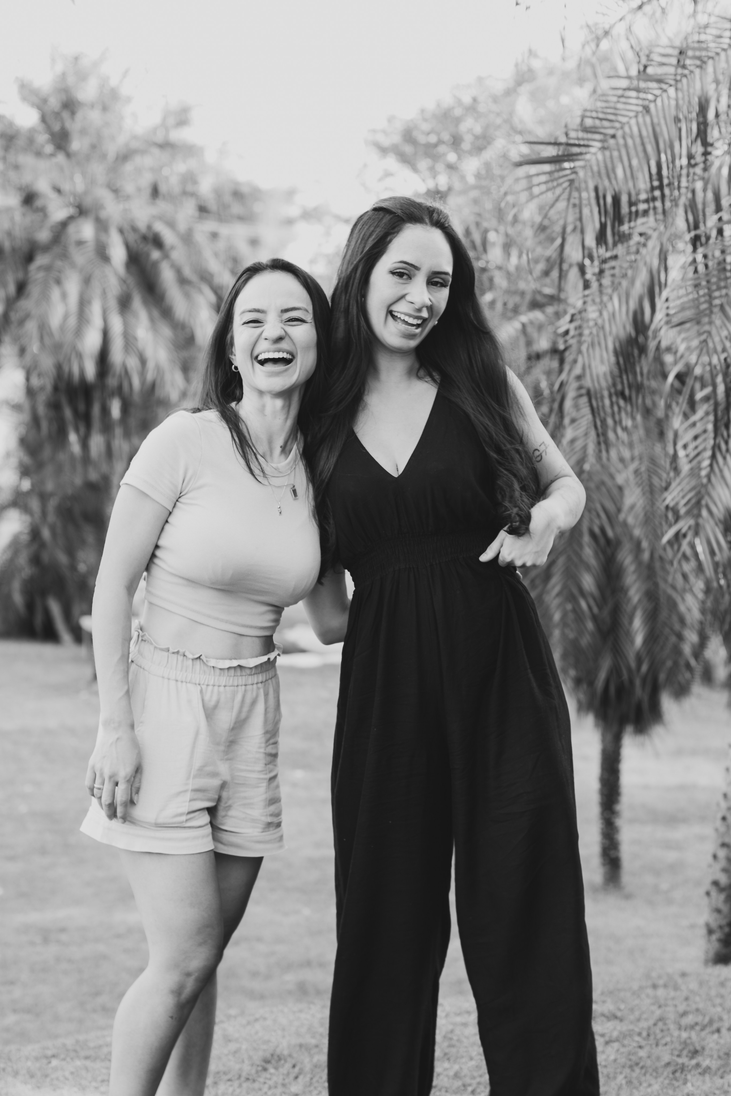 João Miguel — Aniversário 1 ano. Principal