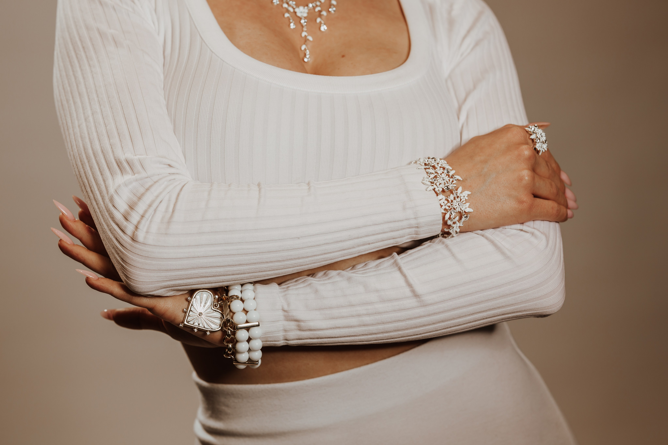 Zdjęcia produktowe. Ułamek Chwili fotografia & film