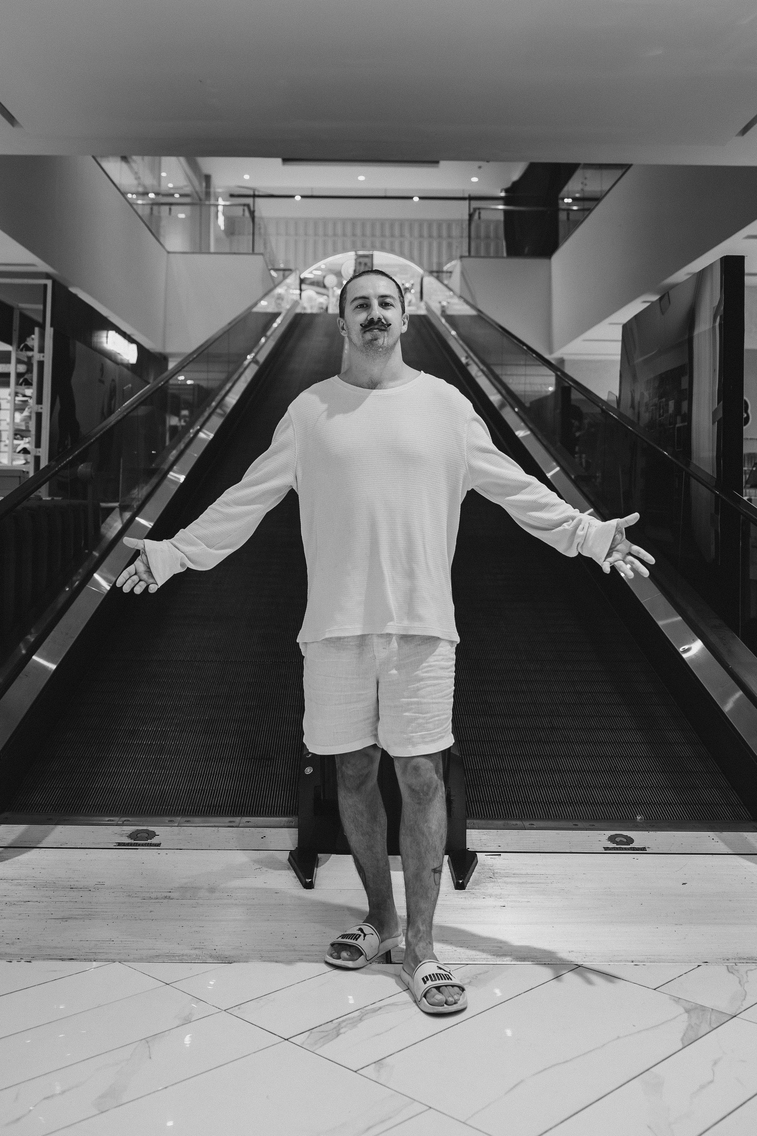 MR CAT. Профессиональный фотограф Нурмиева Вероника