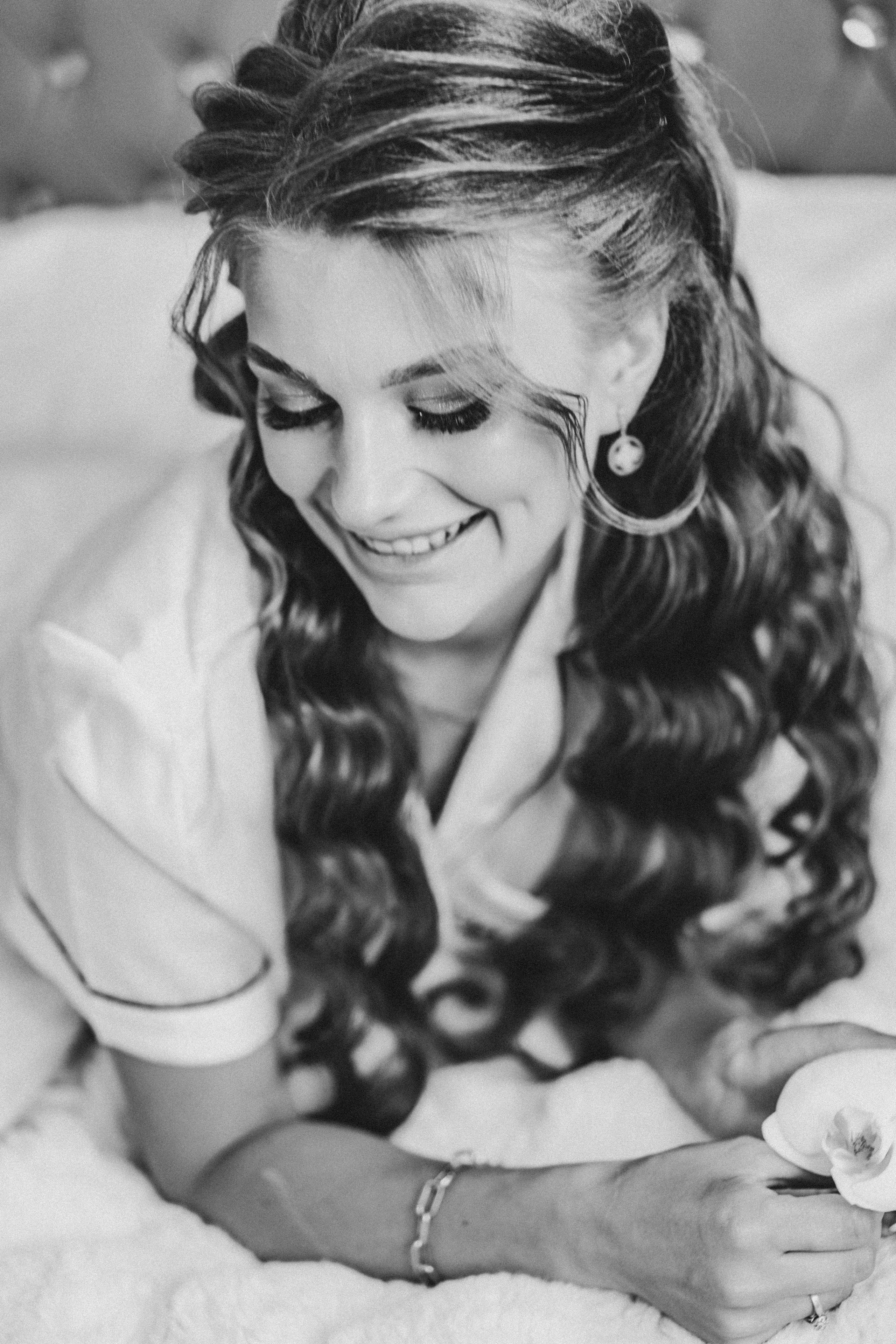 Andriy&Khristina. Tonya Kyrylenko photographer in London