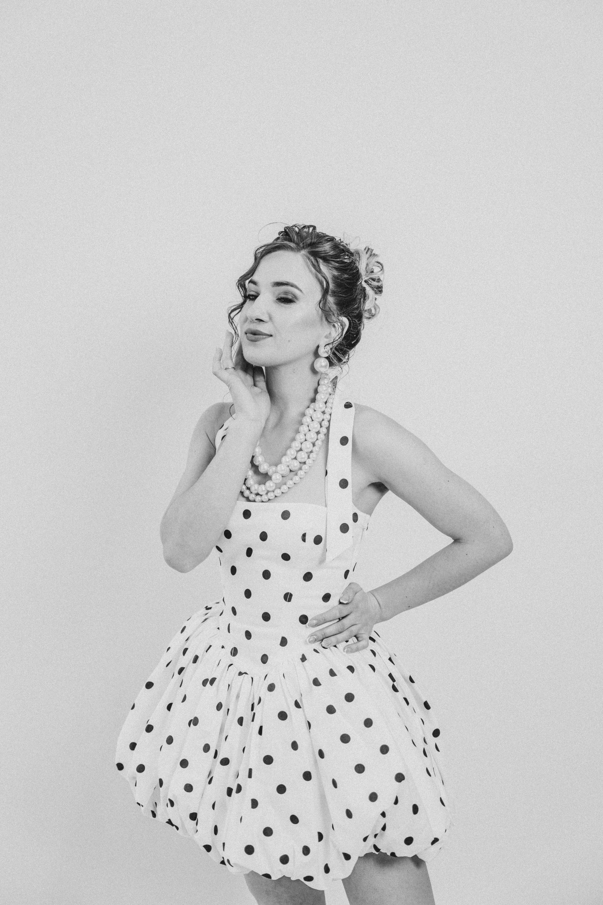 Nelia-studio. Tonya Kyrylenko photographer in London