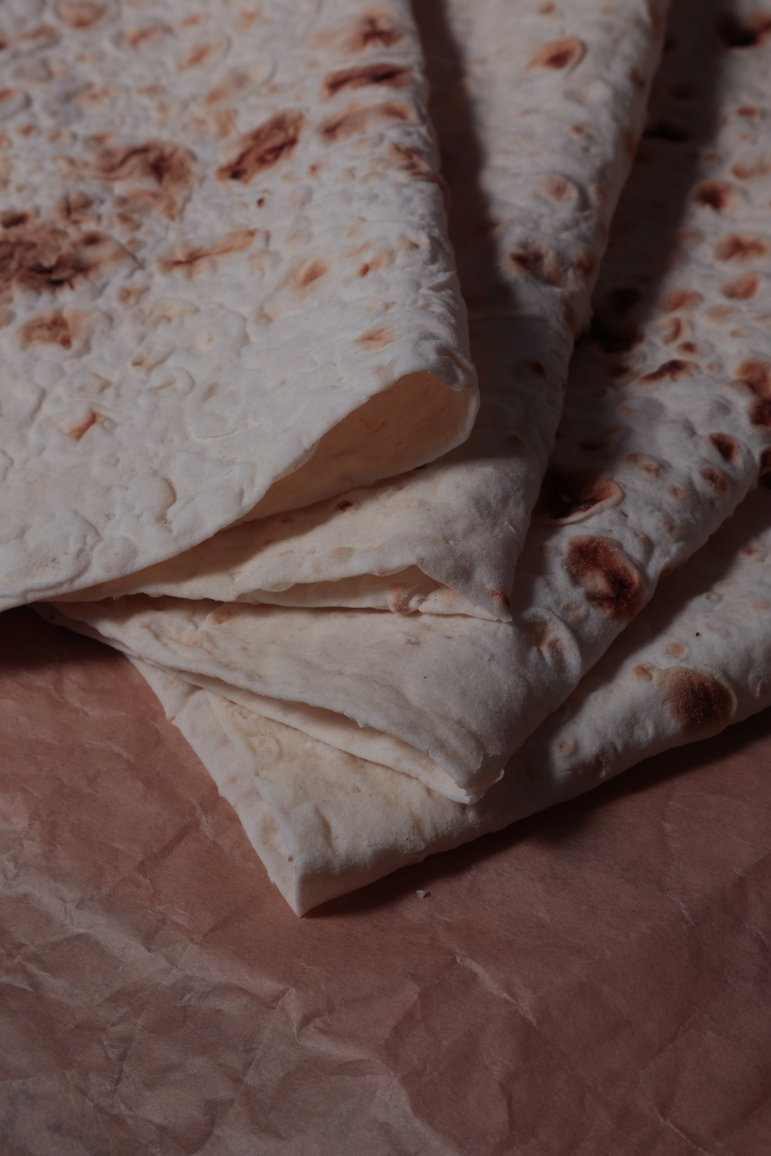 Food photography. Photographer in Milan |Mila Pro Photo