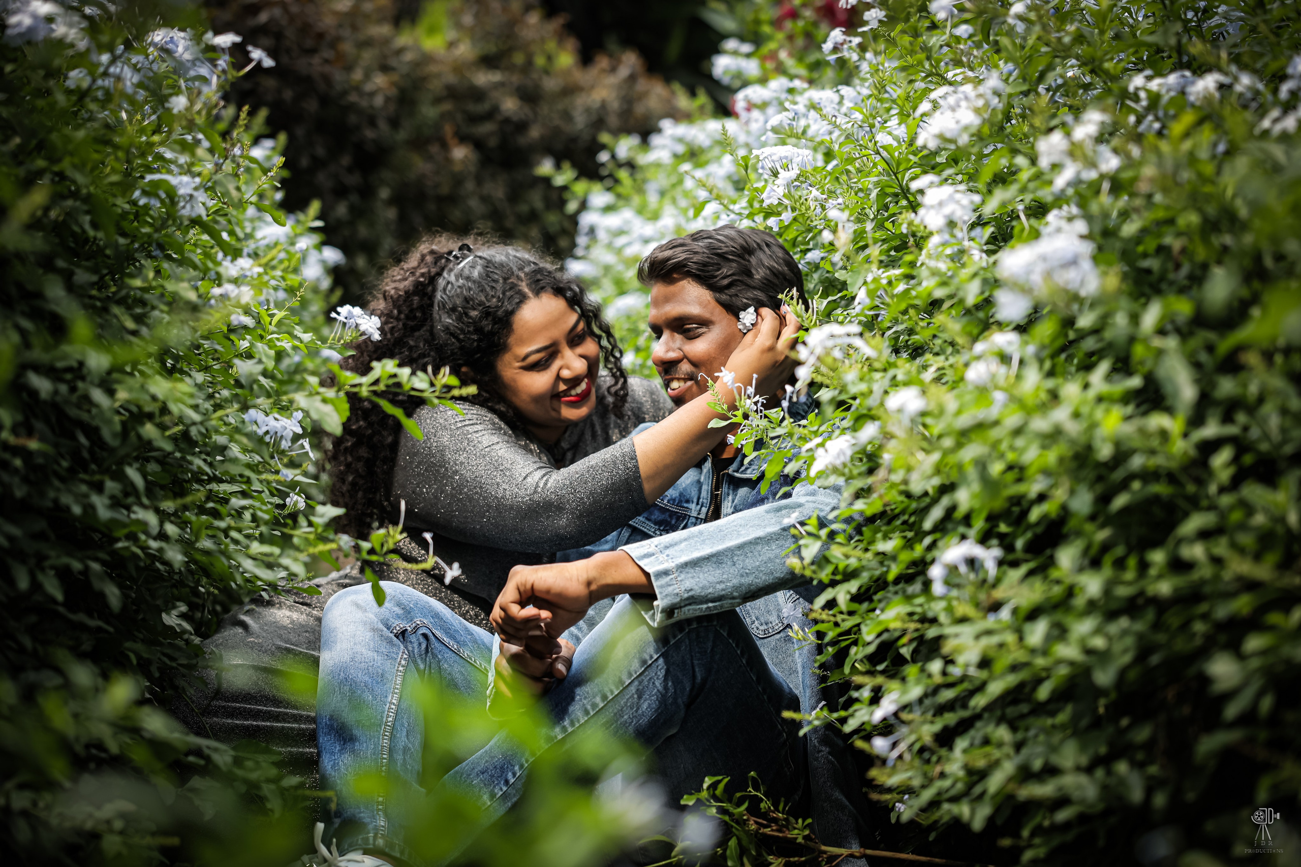 Pre-wedding Photography & Videography, Horamavu, Bangalore. JDR Productions: Professional Wedding, Real-Estate, Maternity, Event Photography and Videography in Horamavu, Bengaluru, Karnataka