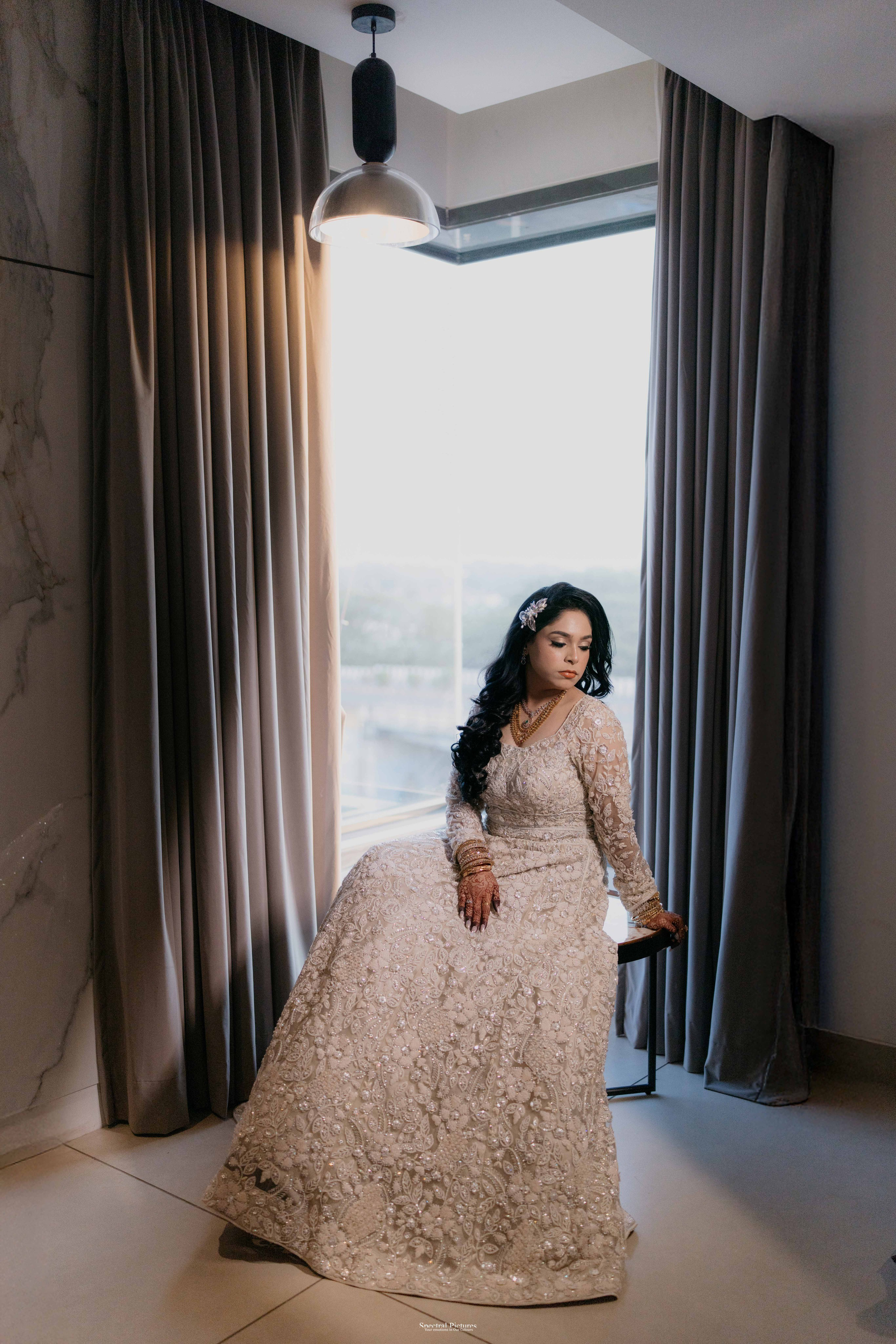 “Dilnawaz & Mumtaz | When Duas Align”