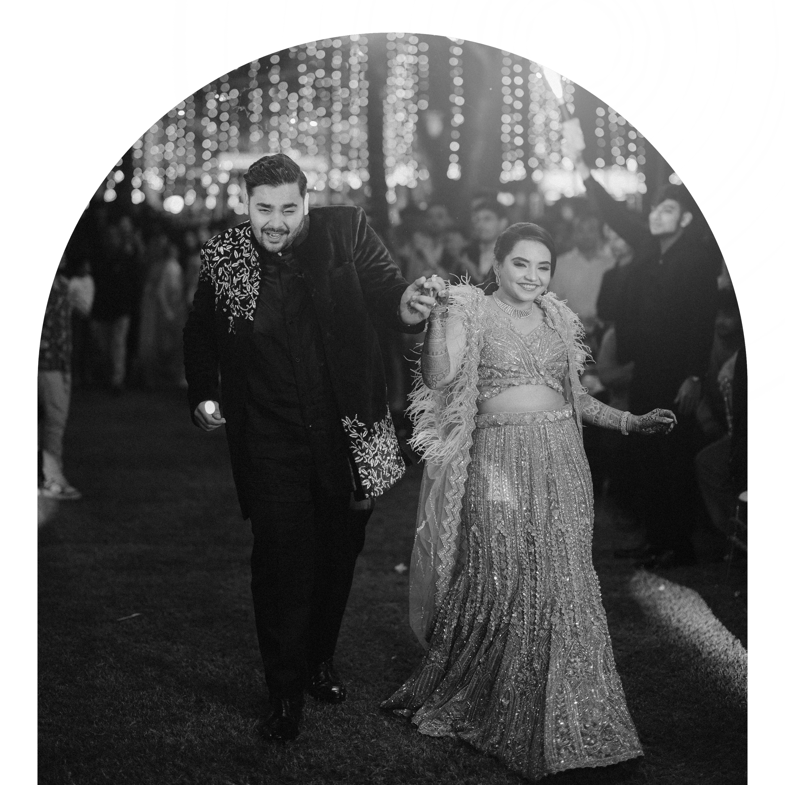 #ADIकीAESHहै