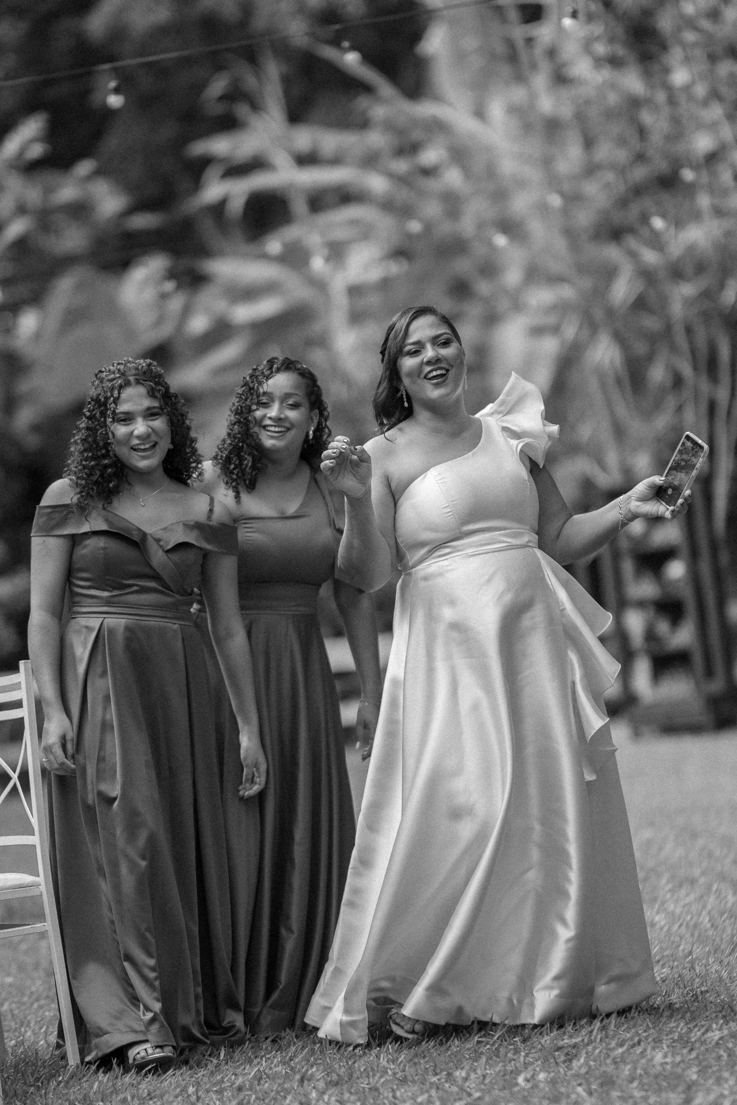 Casamento Aghata Cláudia & Mateus. Cristofr Jhons | Fotógrafo de Casamento