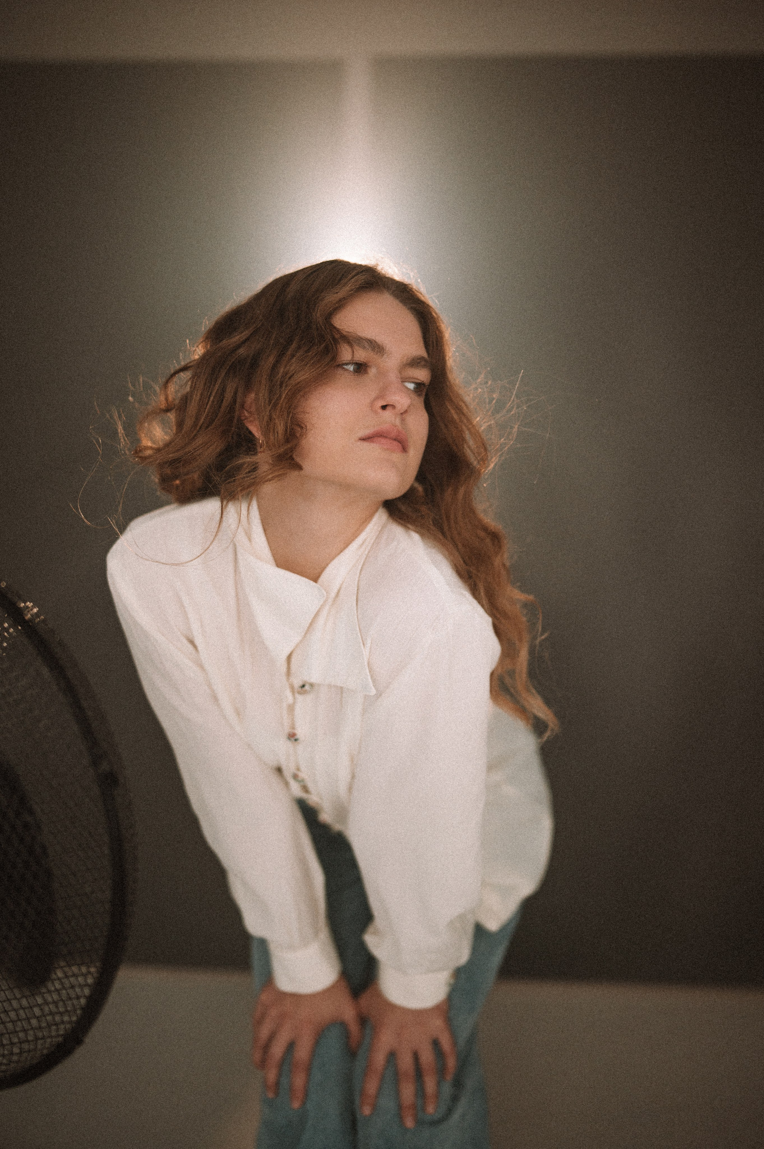 Варя. Фотограф Таллинн — свадьба |семья | lovestory