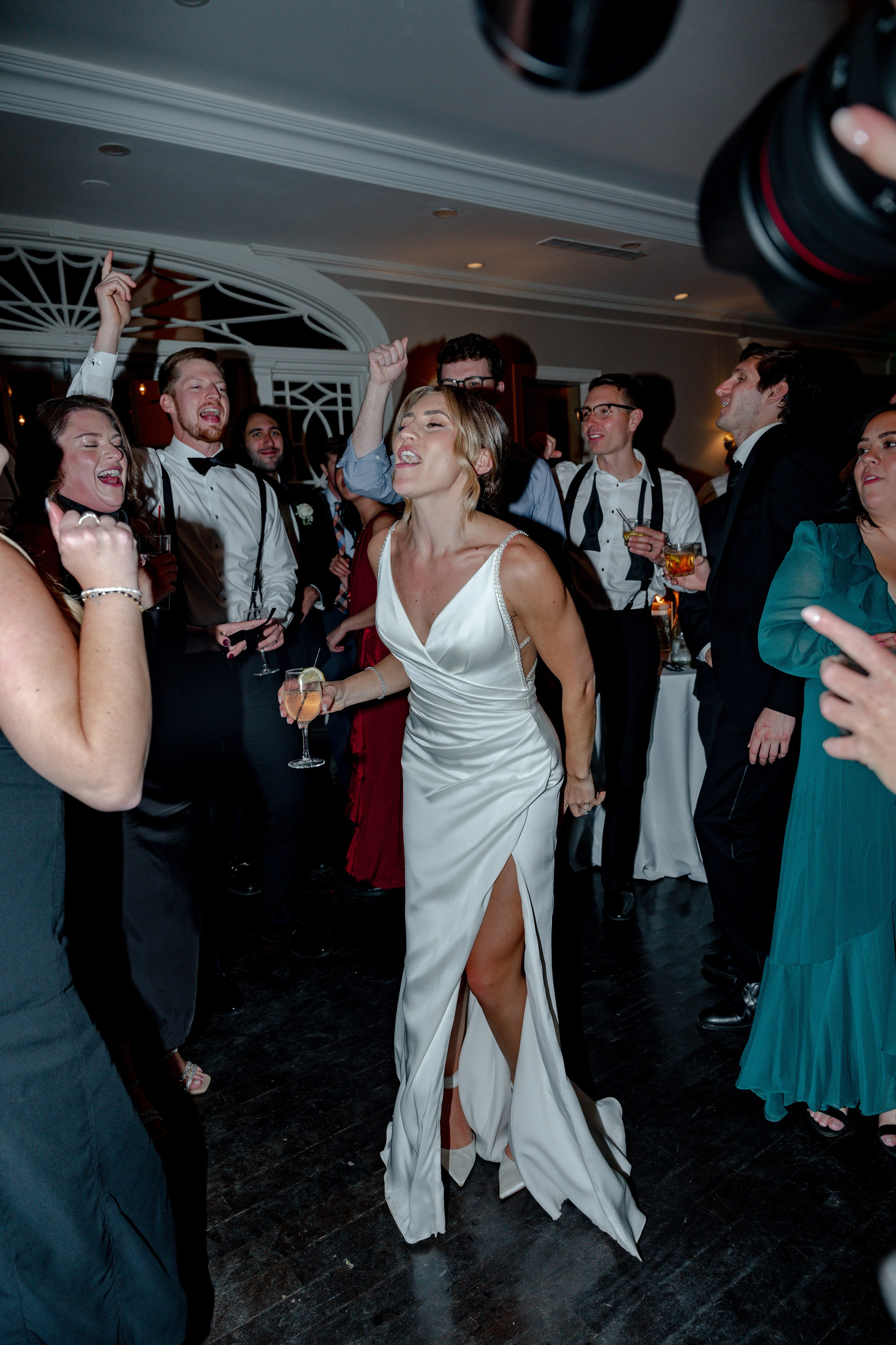 Caroline & Joh wedding day. Anna Krasnova Wedding photographer