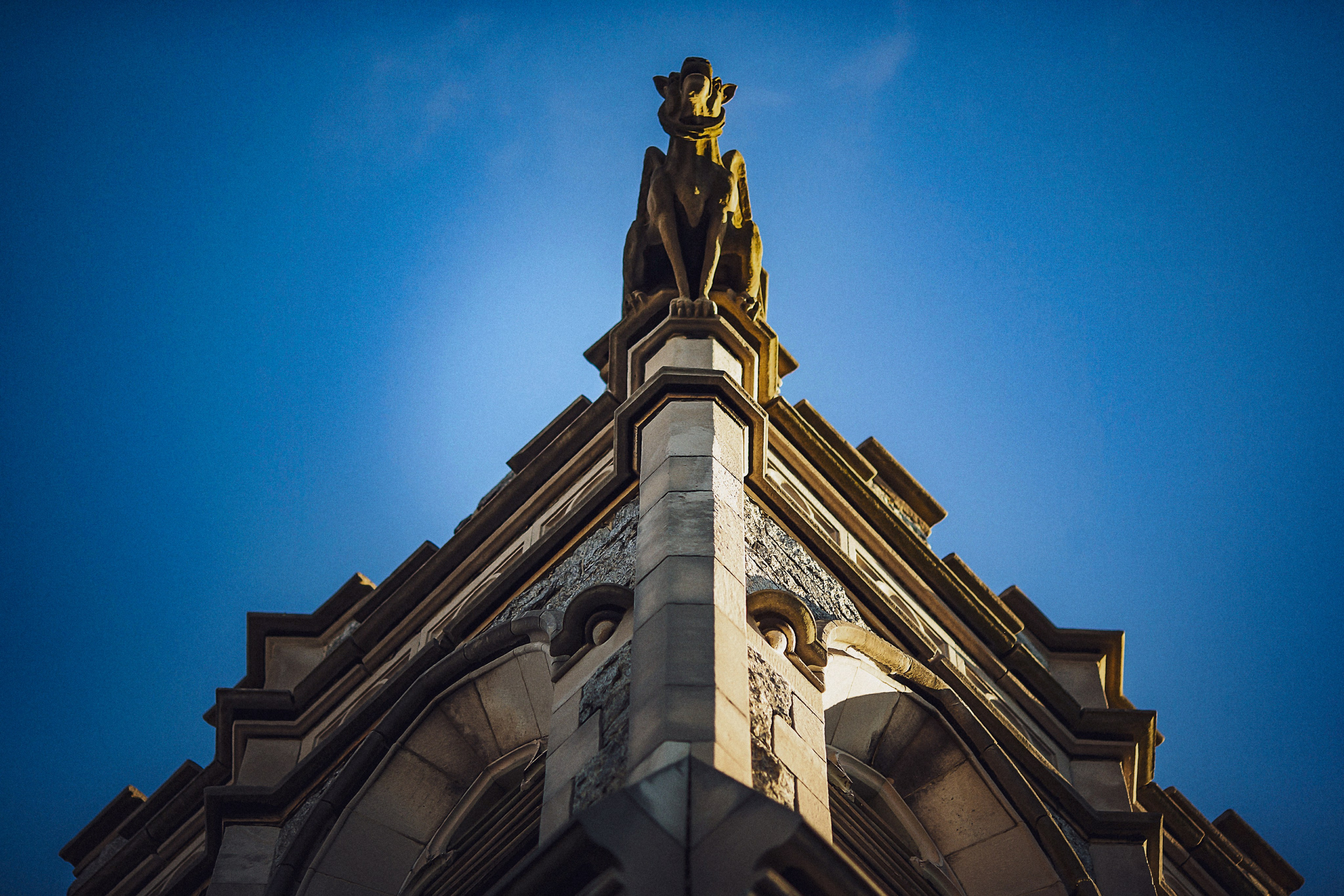 Удивительные Кэти и Мэтт. Фотограф Андрей Друк