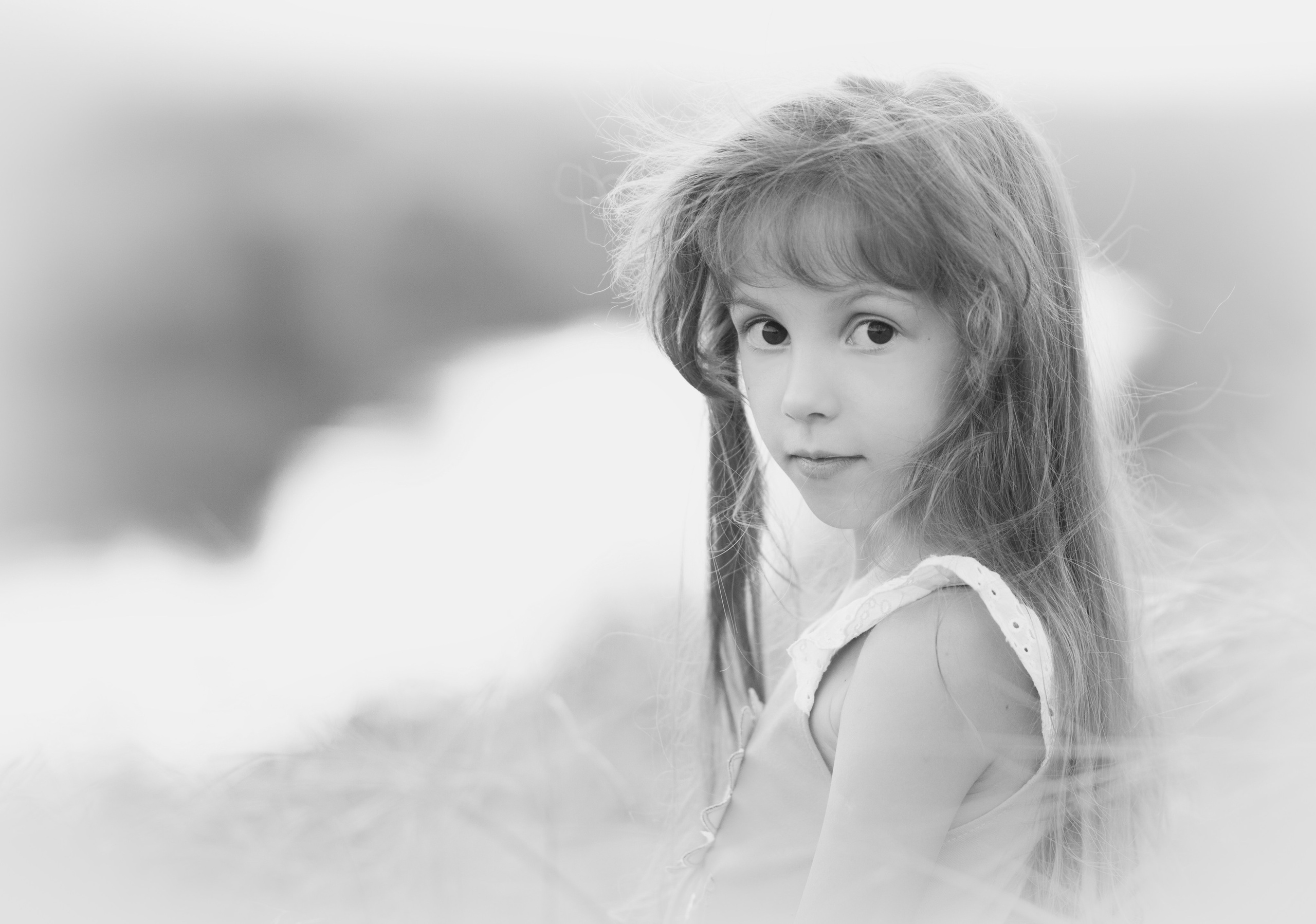 Фотосессія Південноукраїнськ. Південний Буг