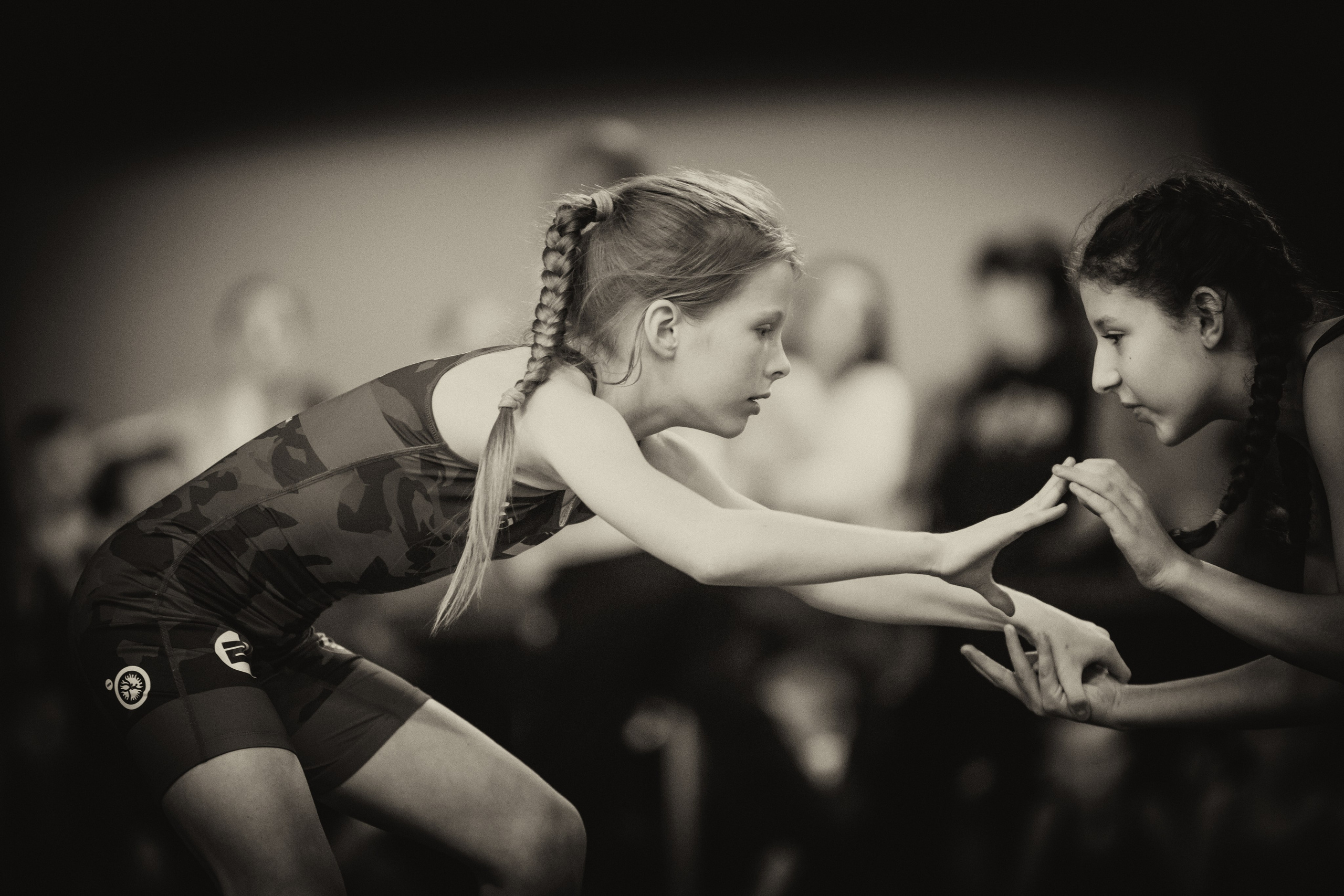 Кубок Енергоатому 2025 по ГРБ серед юнаків м. Південноукраїнськ