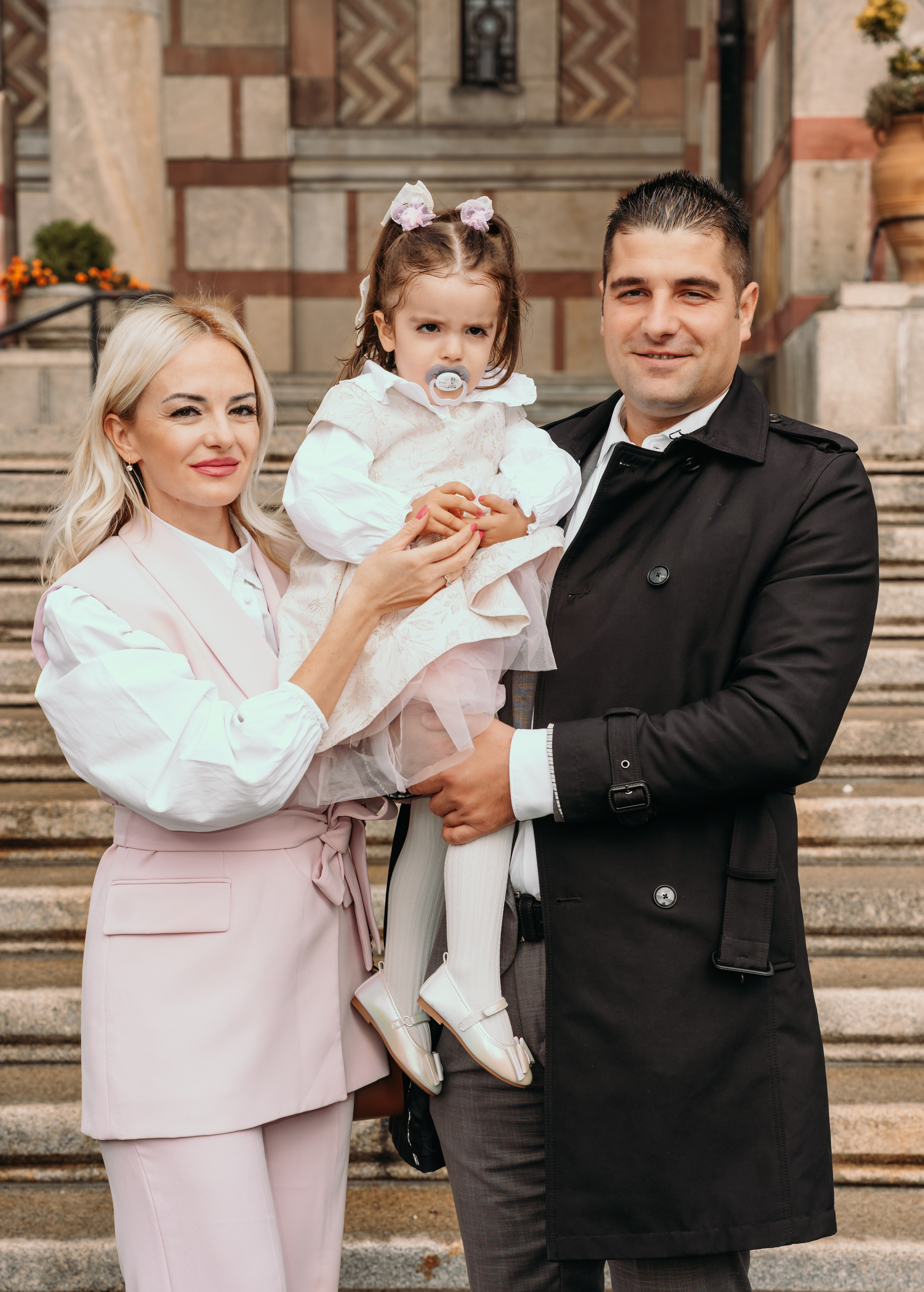 Fotografisanje krstenja Beograd. DEČIJI FOTOGRAF BEOGRAD|FOTOGRAFISANJE KRŠTENJA|CAKE SMASH