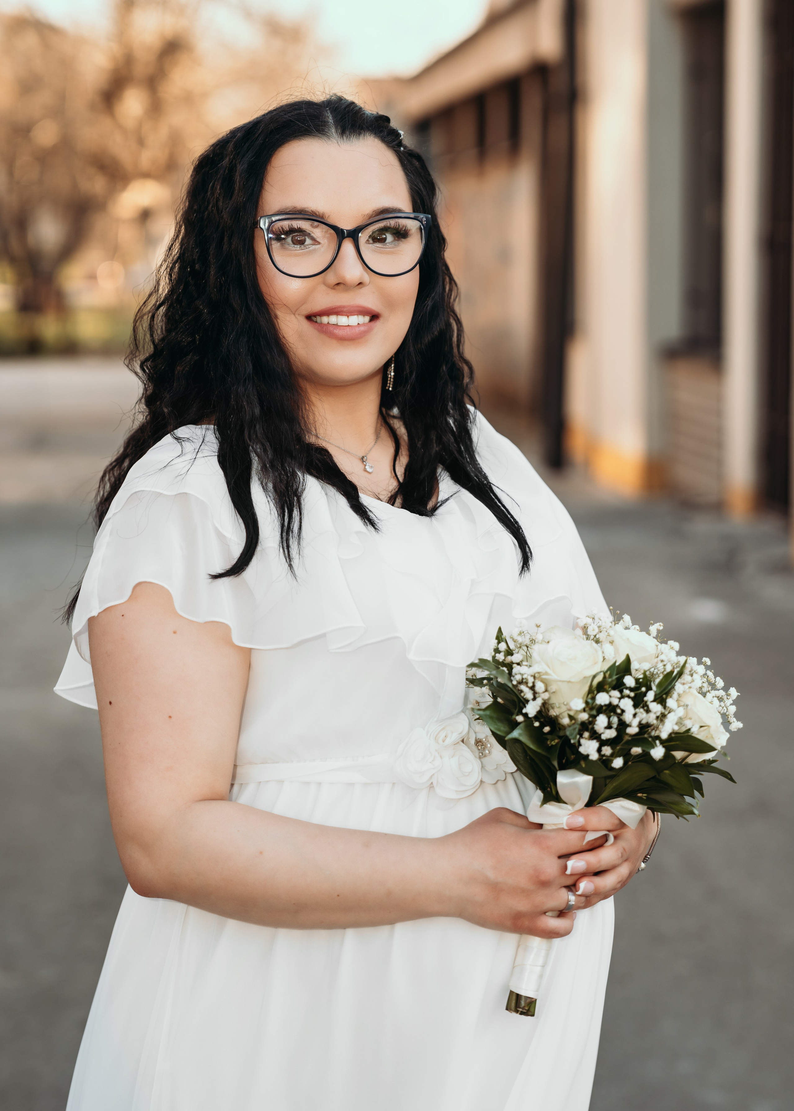 FOTOGRAFISANJE VENČANJA. DEČIJI FOTOGRAF BEOGRAD|NOVOGODISNJE FOTOGRAFISANJE|CAKE SMASH