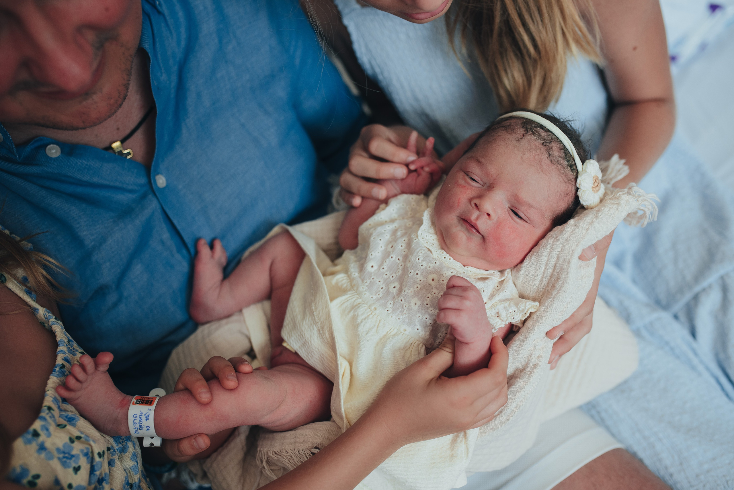 Fresh 48. Https://newbornphoto.wfolio.pro/me