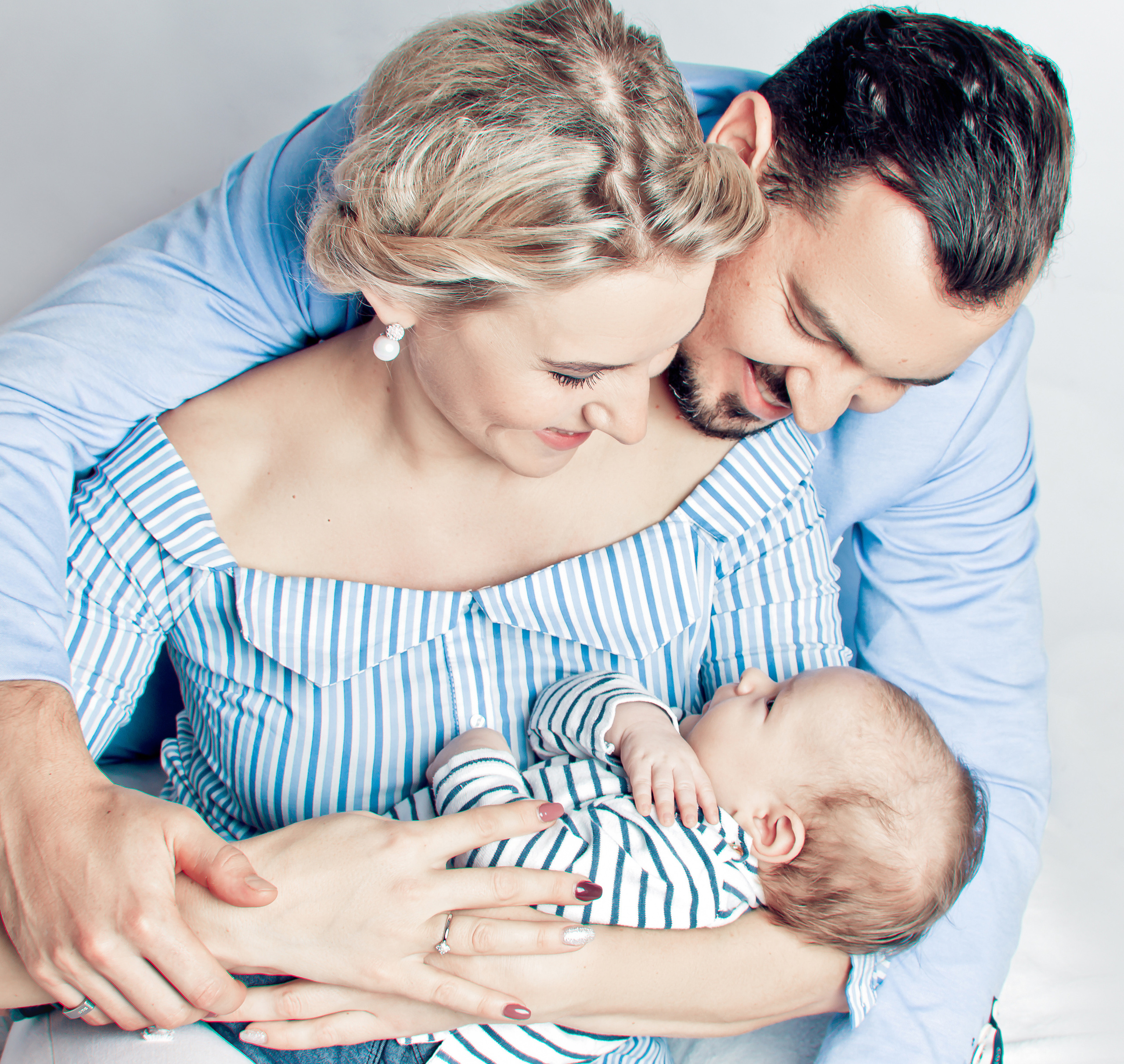 FAMILIENFOTOGRAFIE. Home